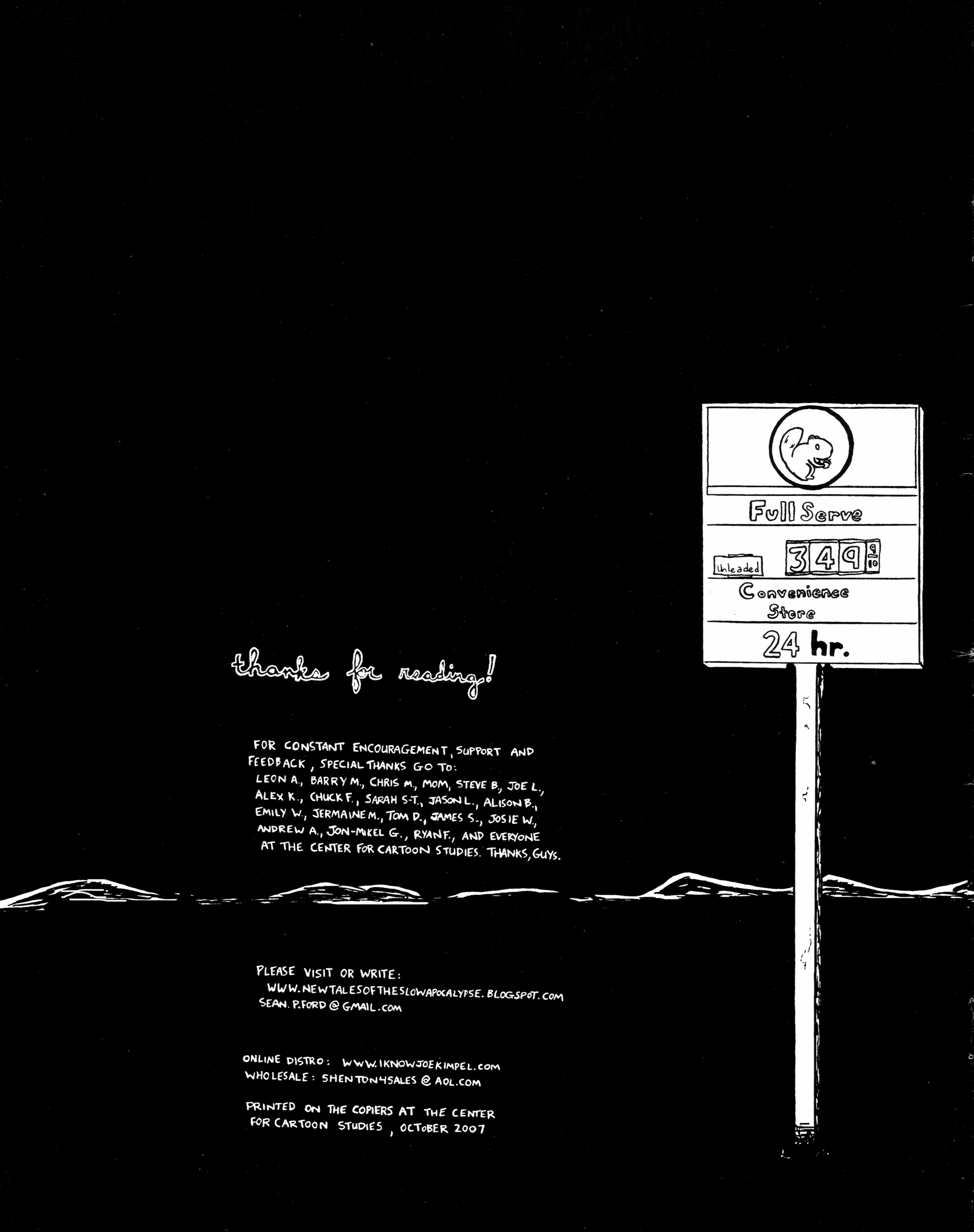 Read online Only Skin comic -  Issue #2 - 38