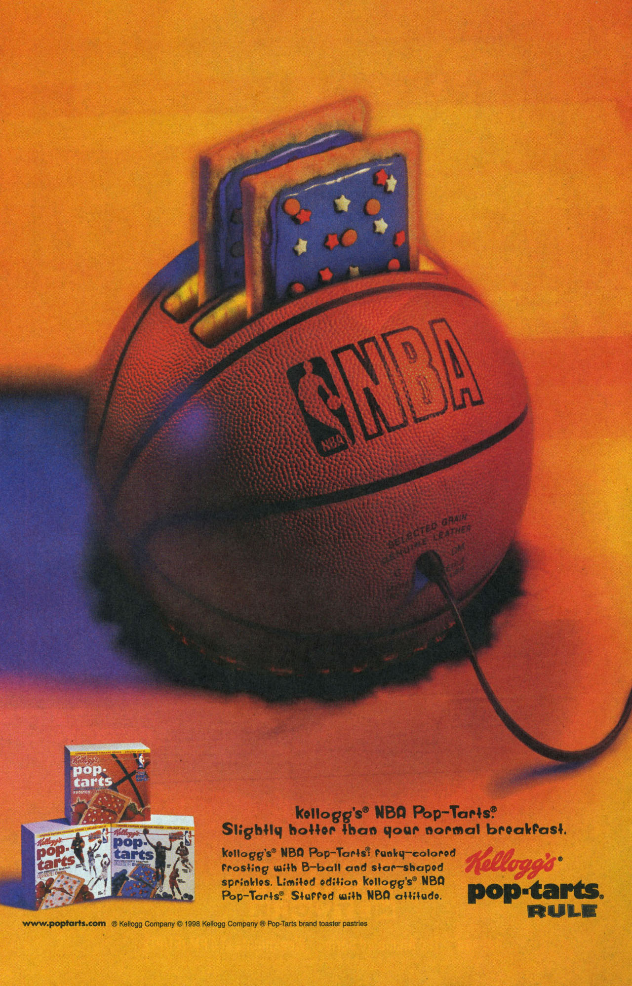 Read online Cartoon Network Presents comic -  Issue #12 - 29