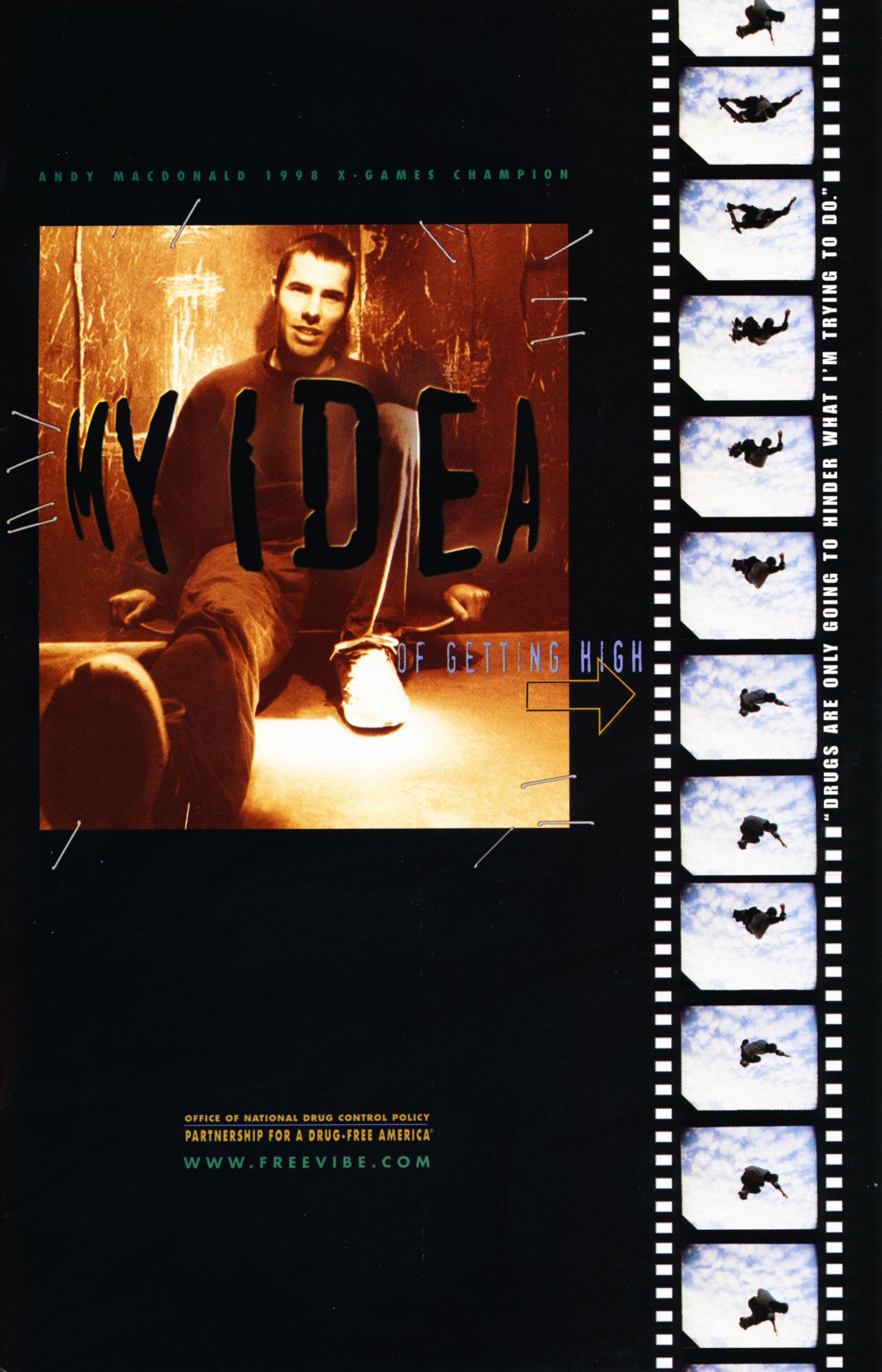 Read online Young Justice: Sins of Youth comic -  Issue #2 - 53