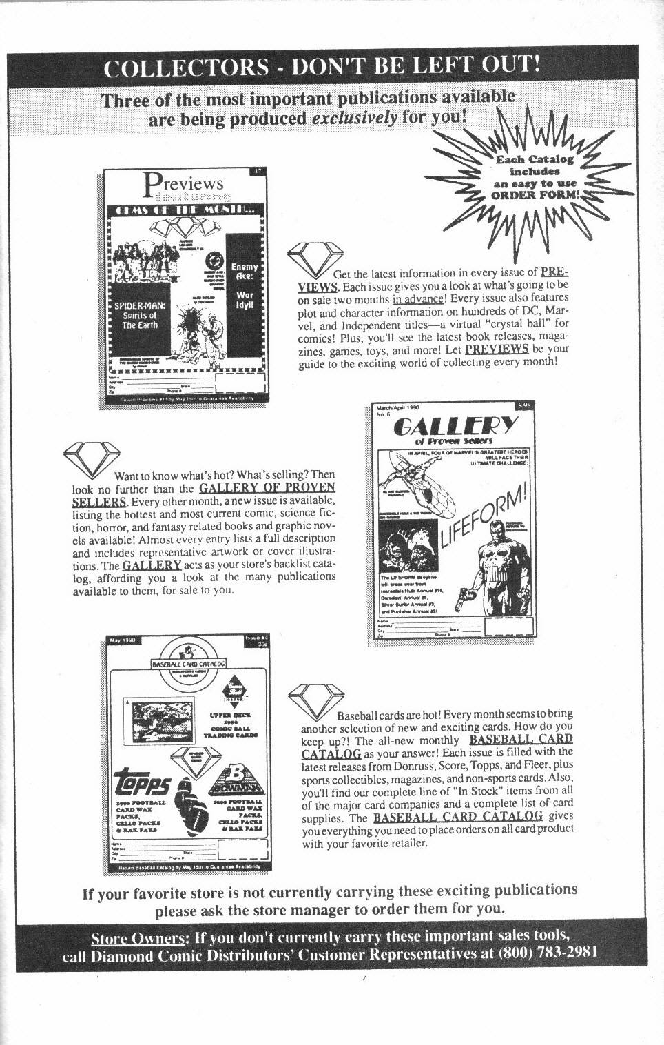 Read online Crimson Letters comic -  Issue # Full - 33