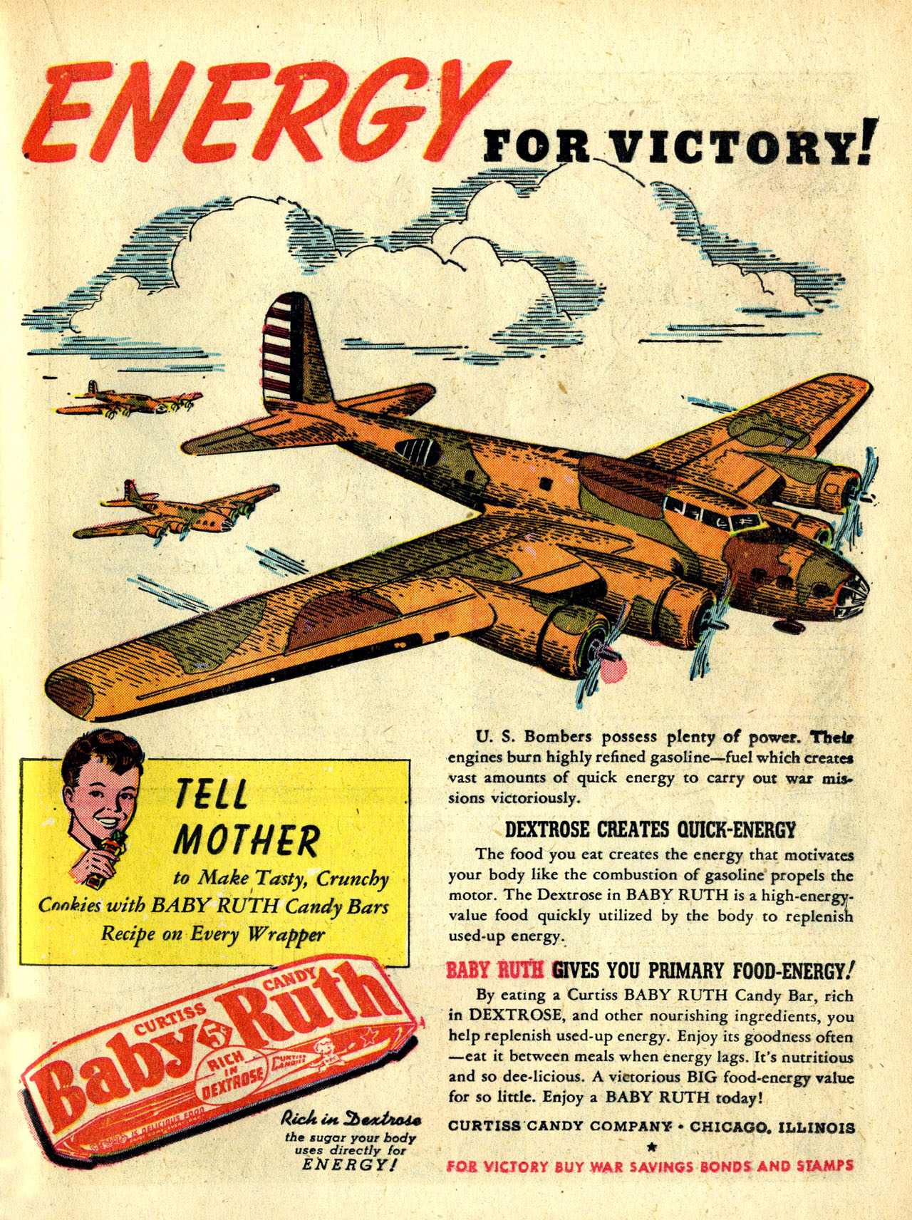 Read online Detective Comics (1937) comic -  Issue #73 - 41