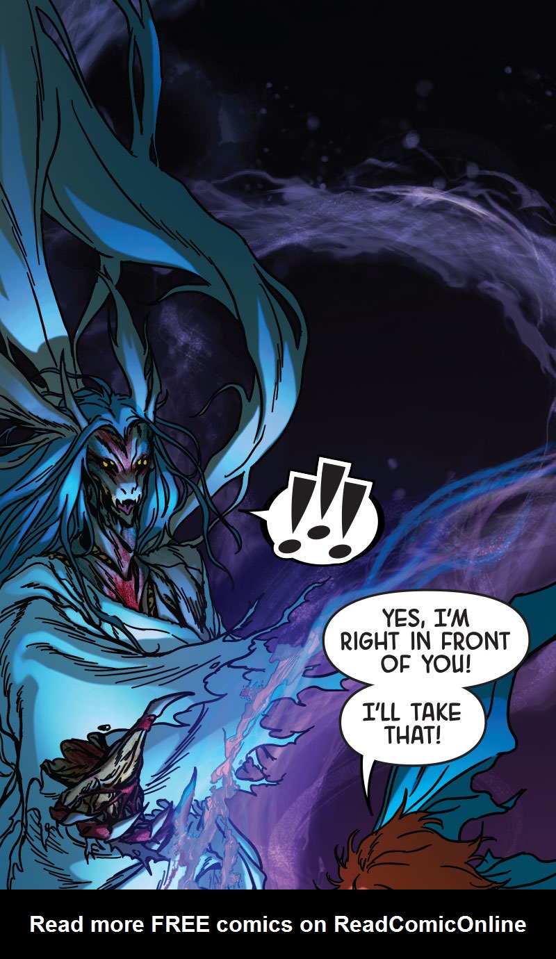 Read online Eternals: The 500 Year War Infinity Comic comic -  Issue #3 - 73