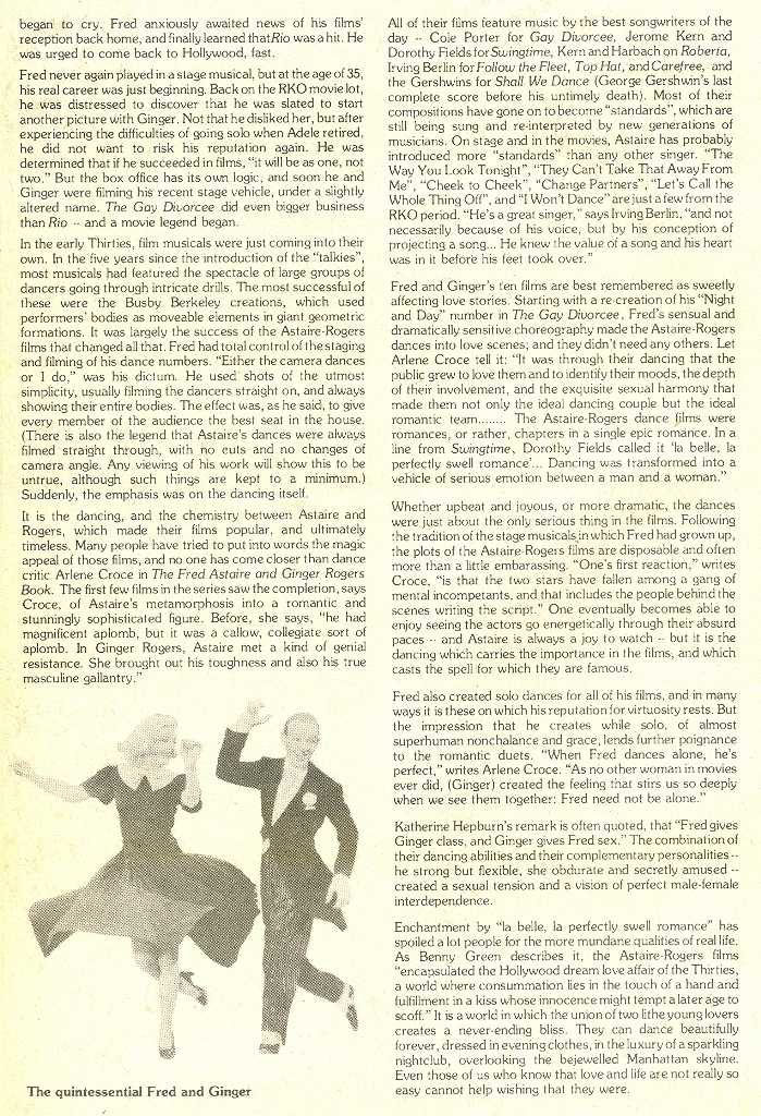 Read online Neil the Horse Comics and Stories comic -  Issue #11 - 5