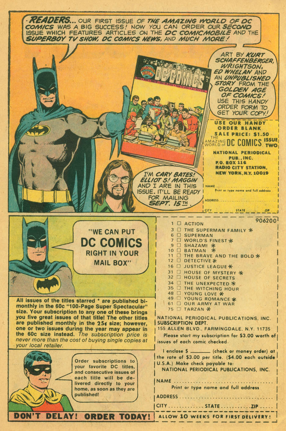 Read online G.I. Combat (1952) comic -  Issue #175 - 28