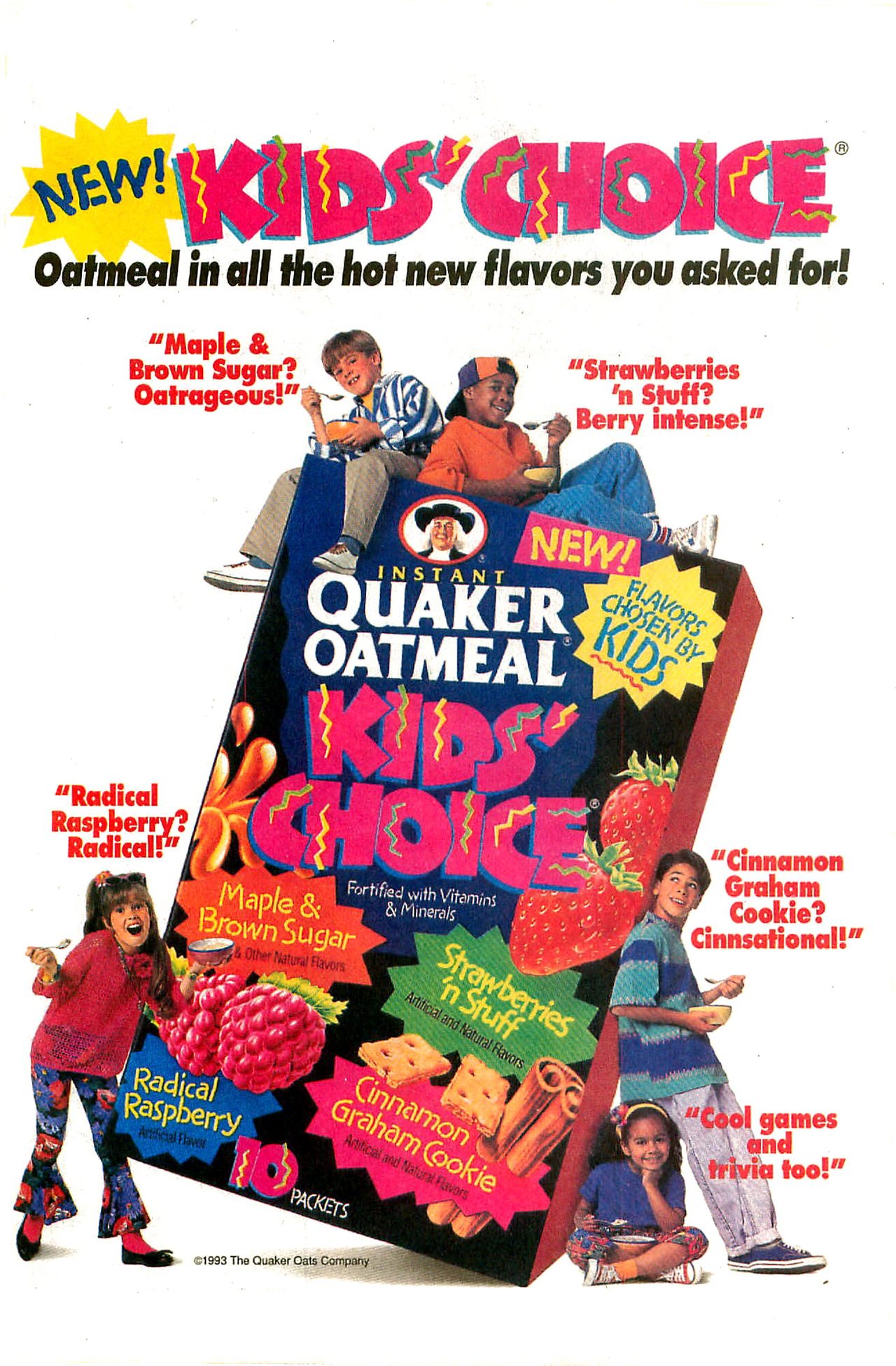 Read online Barbie comic -  Issue #39 - 19