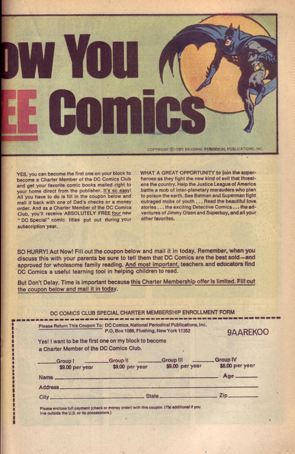 Read online G.I. Combat (1952) comic -  Issue #150 - 28