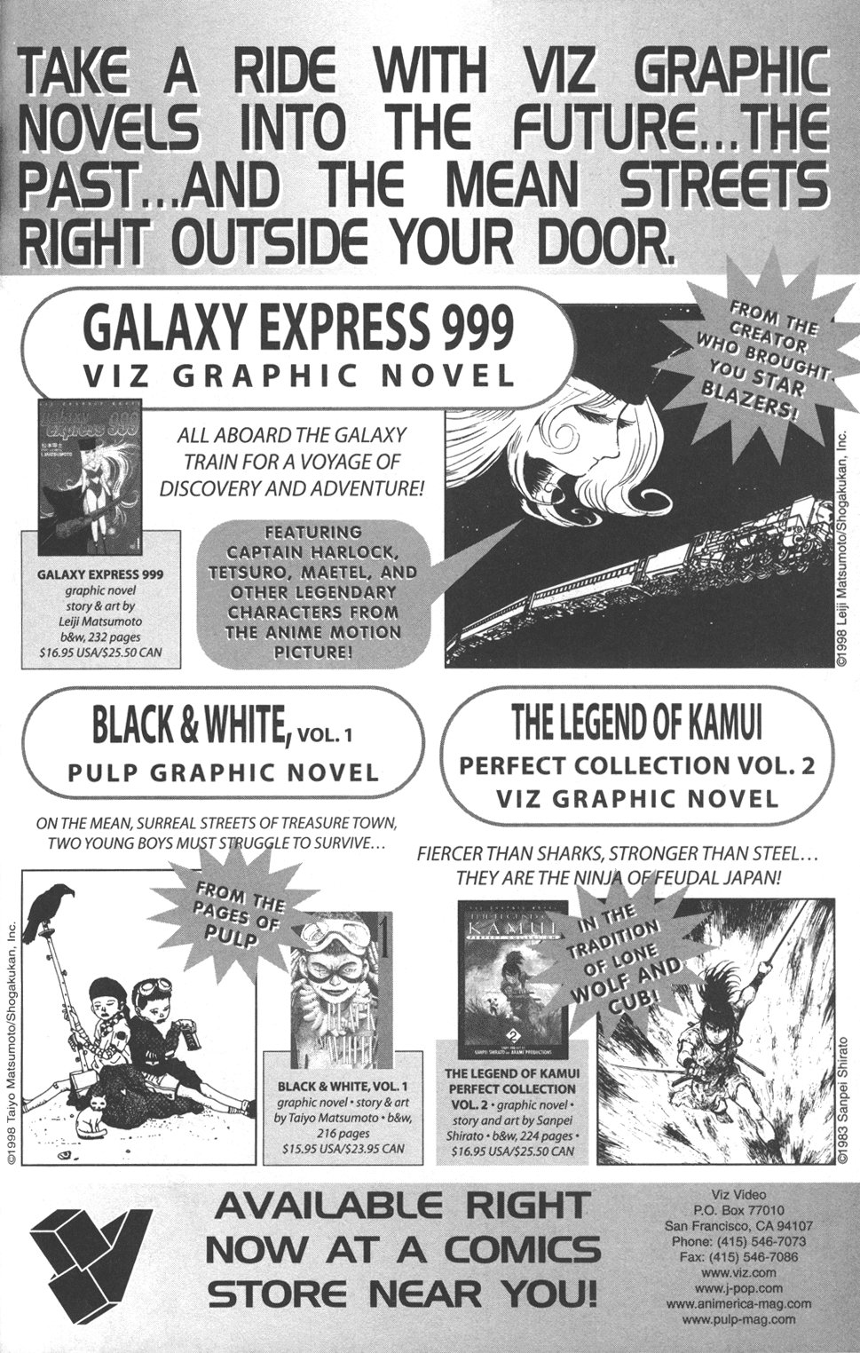 Read online Dark Horse Presents (1986) comic -  Issue #139 - 31