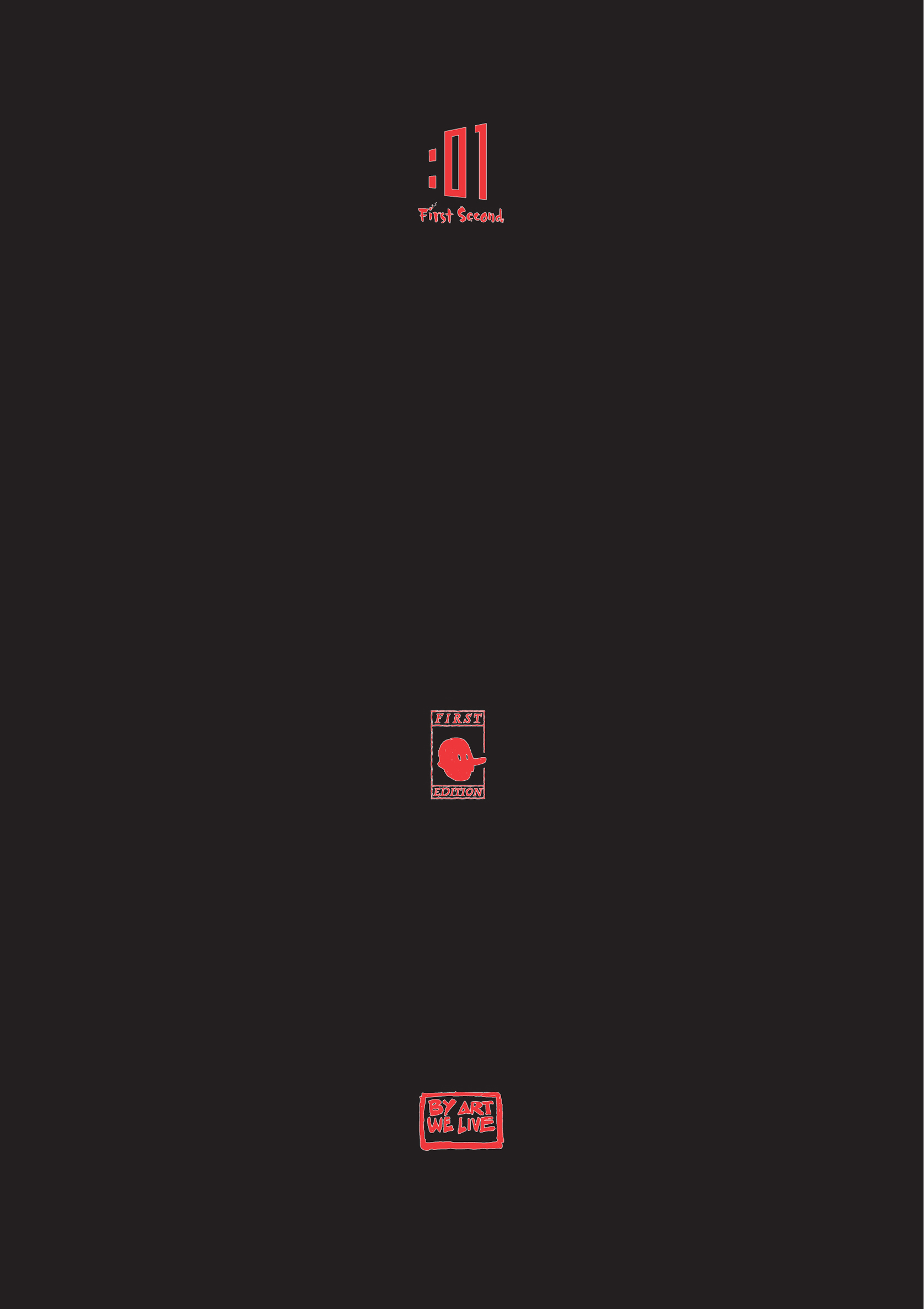 Read online Spill Zone comic -  Issue # TPB 1 (Part 2) - 121