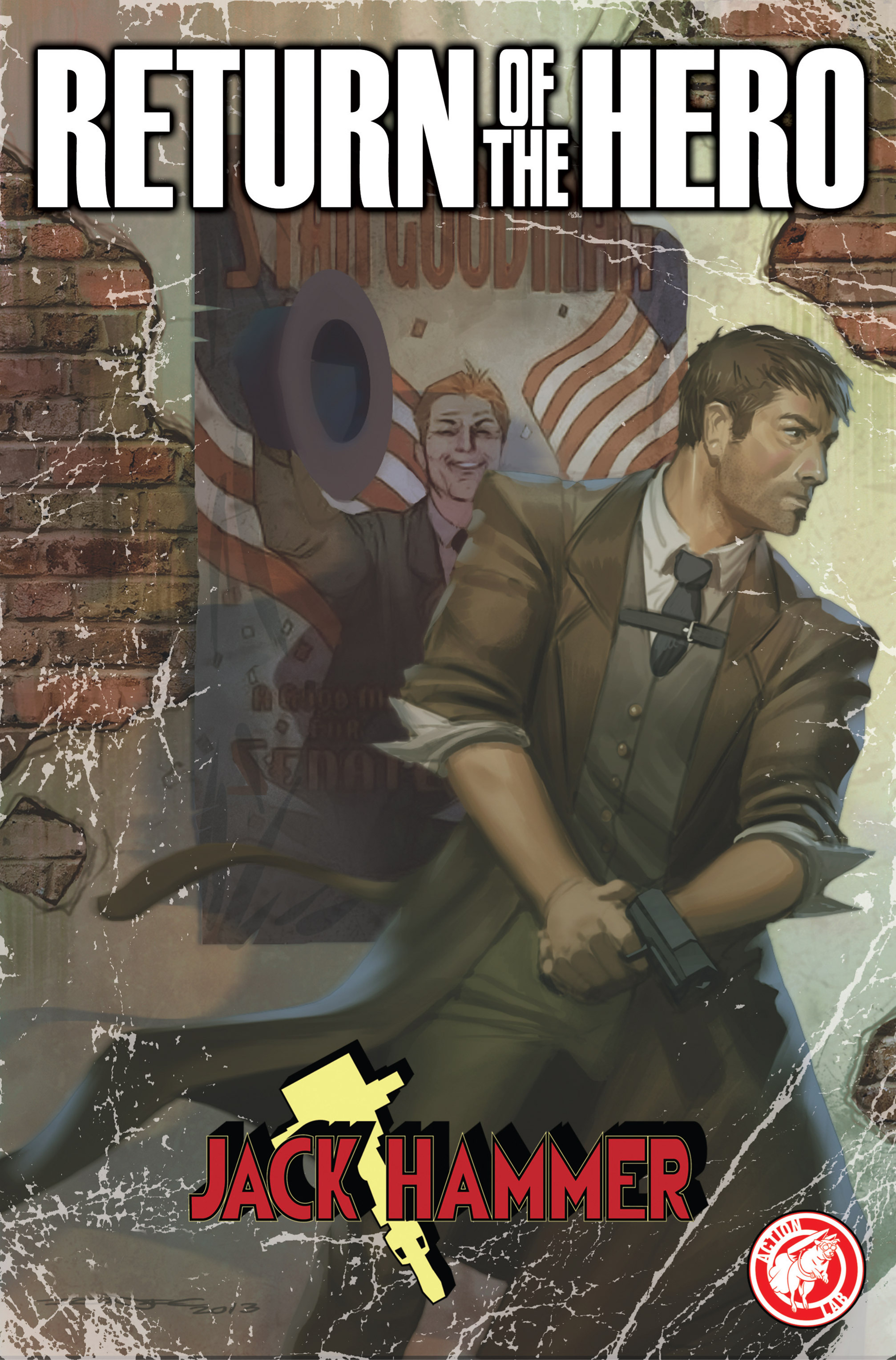 Read online Skyward comic -  Issue #9 - 26