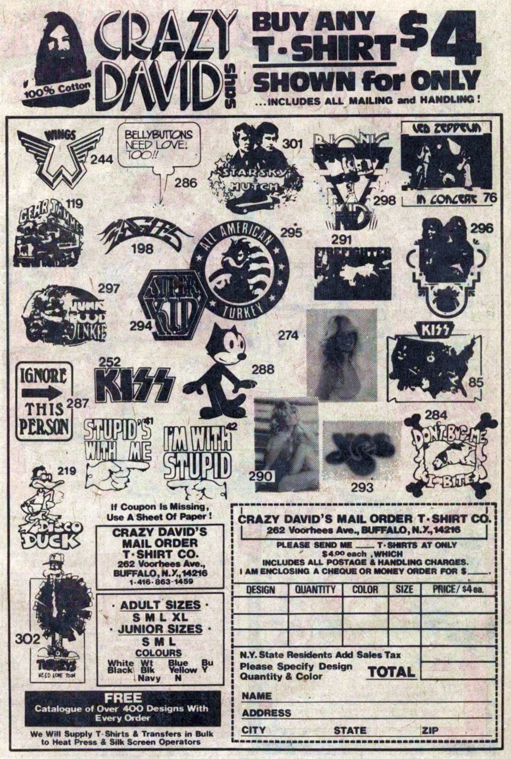 Read online Sgt. Rock comic -  Issue #310 - 28