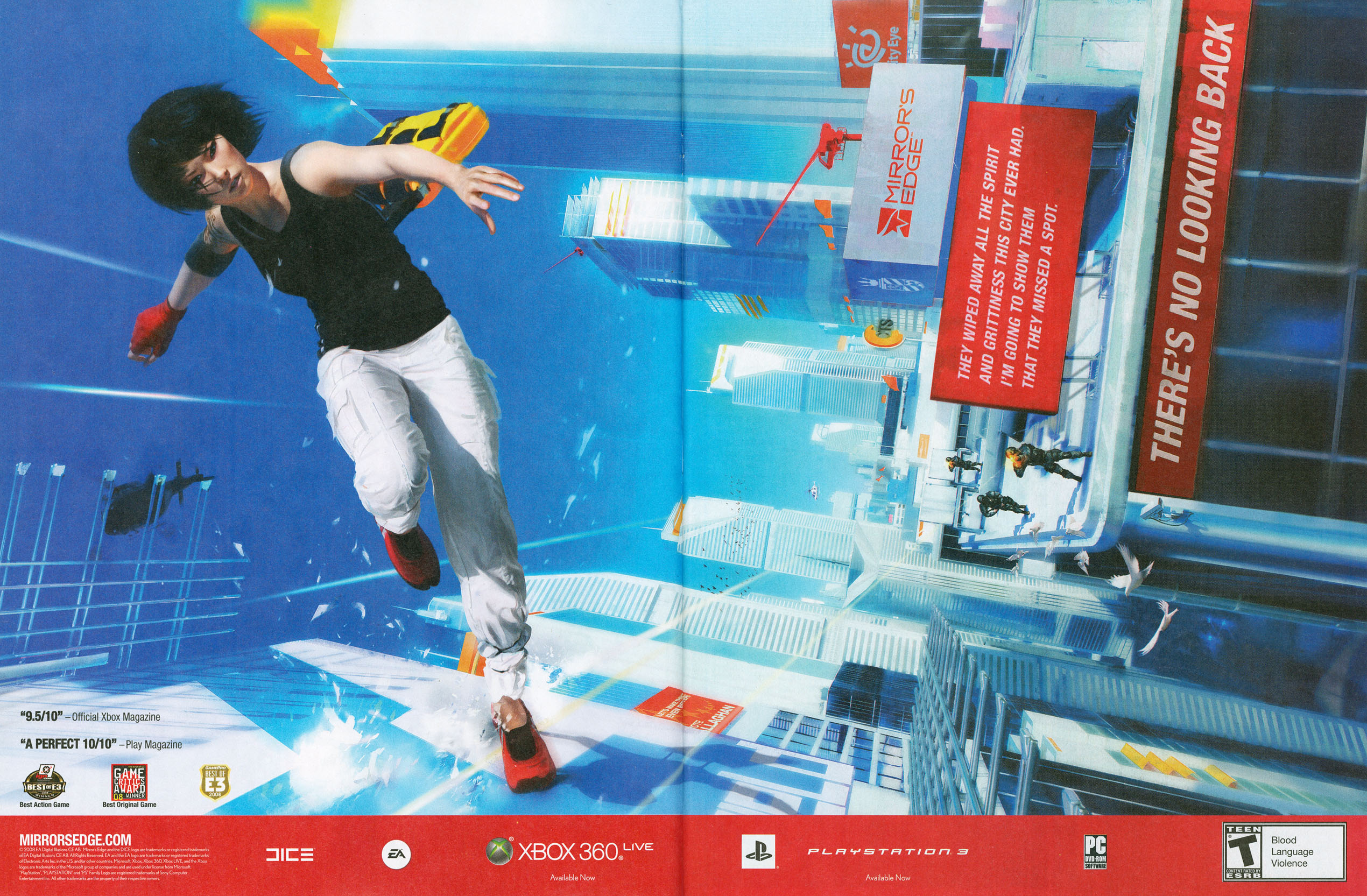 Read online MAD comic -  Issue #498 - 14