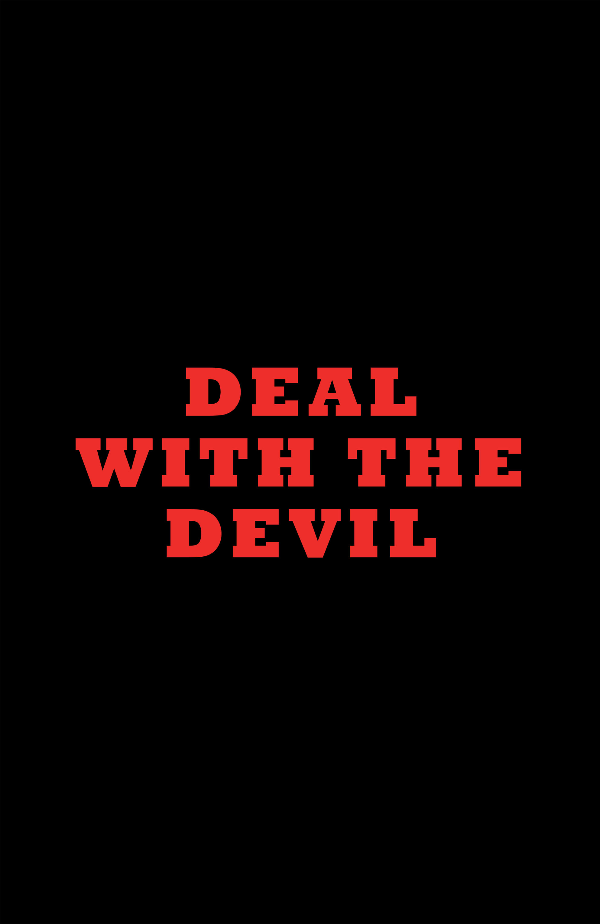 Read online Batman: Year Two - The 30th Anniversary Deluxe Edition comic -  Issue # TPB (Part 1) - 32