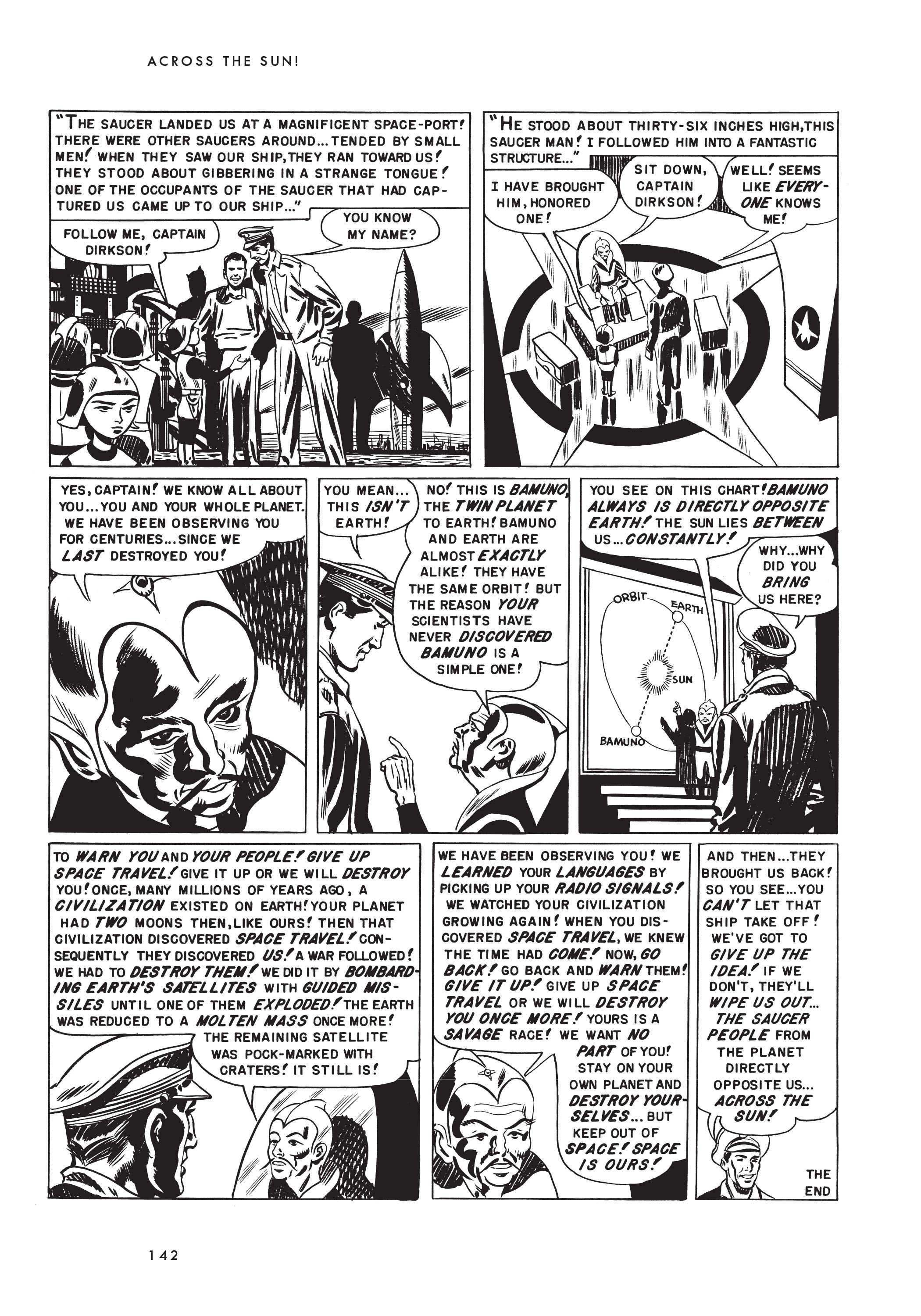 Read online Child Of Tomorrow and Other Stories comic -  Issue # TPB (Part 2) - 57