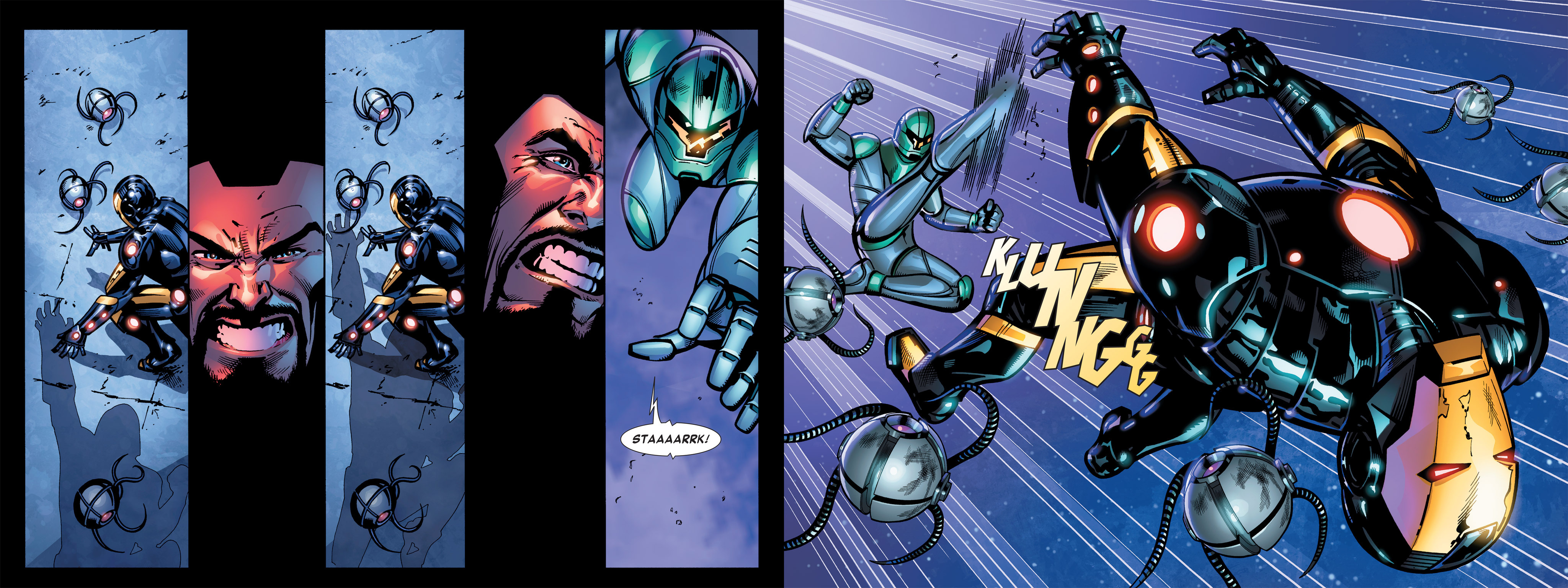 Read online Iron Man: Fatal Frontier Infinite Comic comic -  Issue #4 - 44