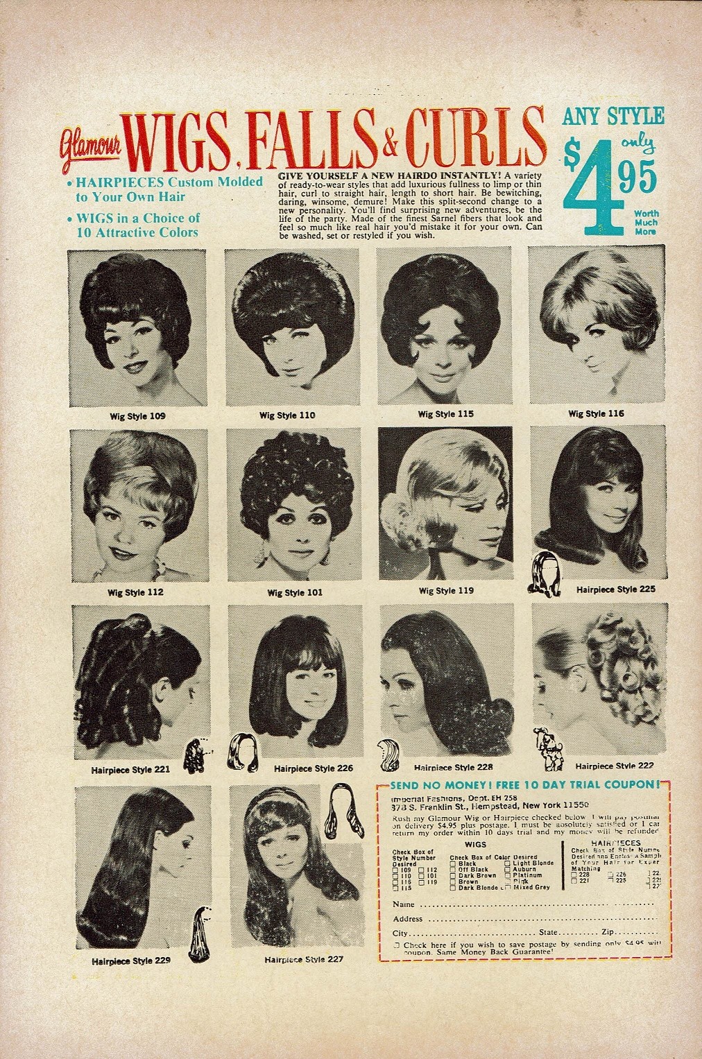 Read online Just Married comic -  Issue #69 - 36