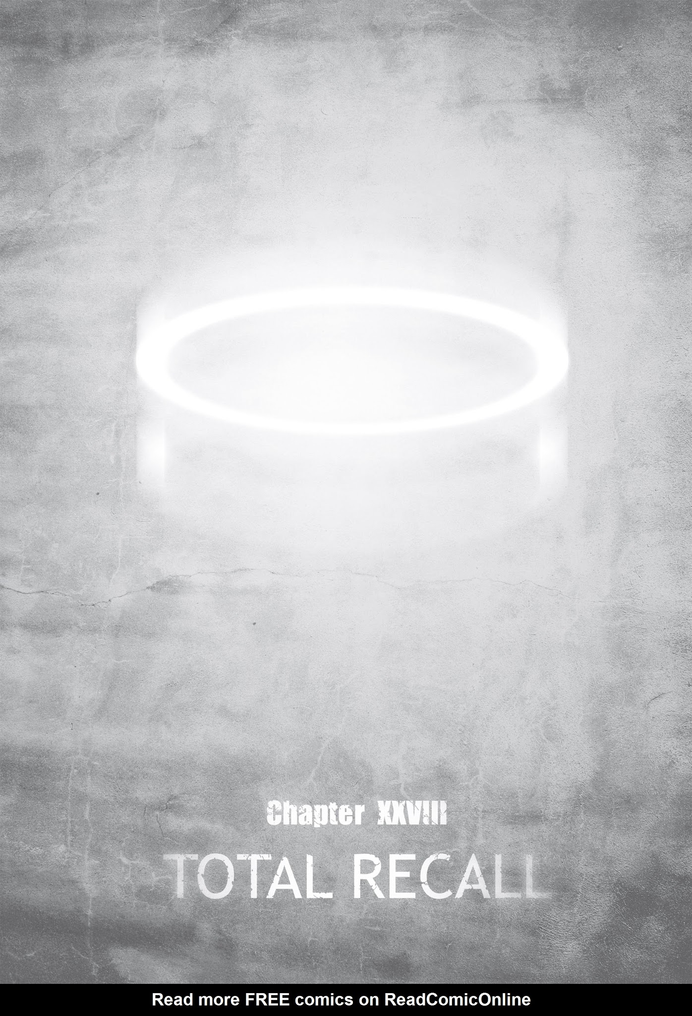 Read online Freaks' Squeele comic -  Issue #6 - 121