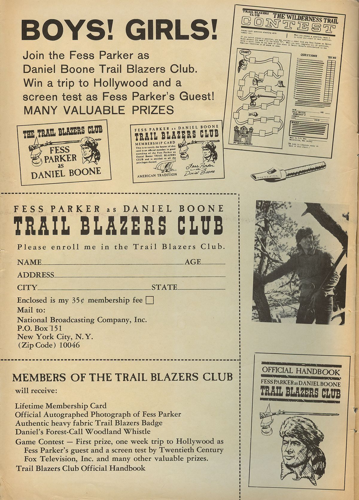 Read online Turok, Son of Stone comic -  Issue #43 - 2