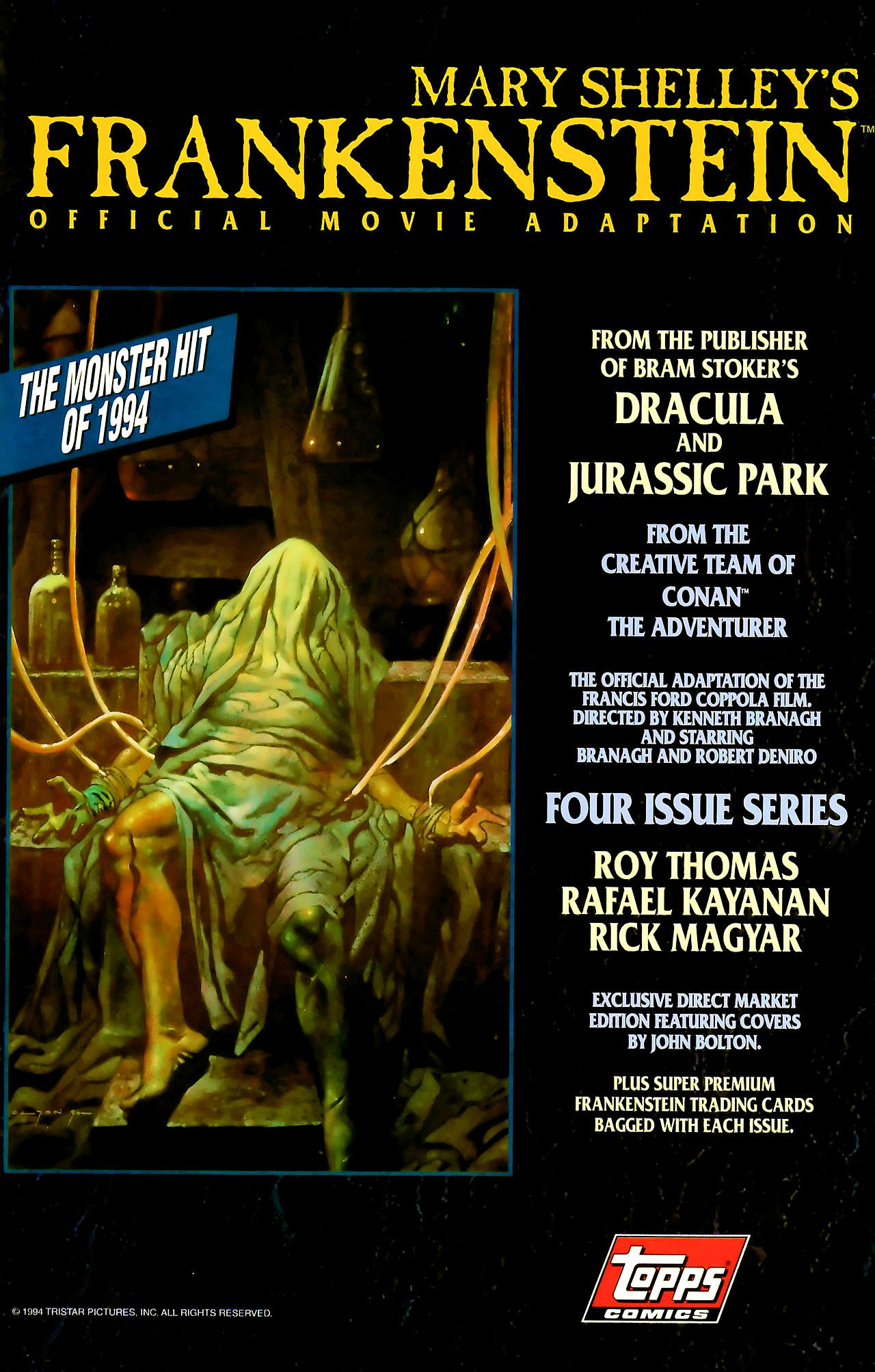 Read online Zorro (1993) comic -  Issue #9 - 31