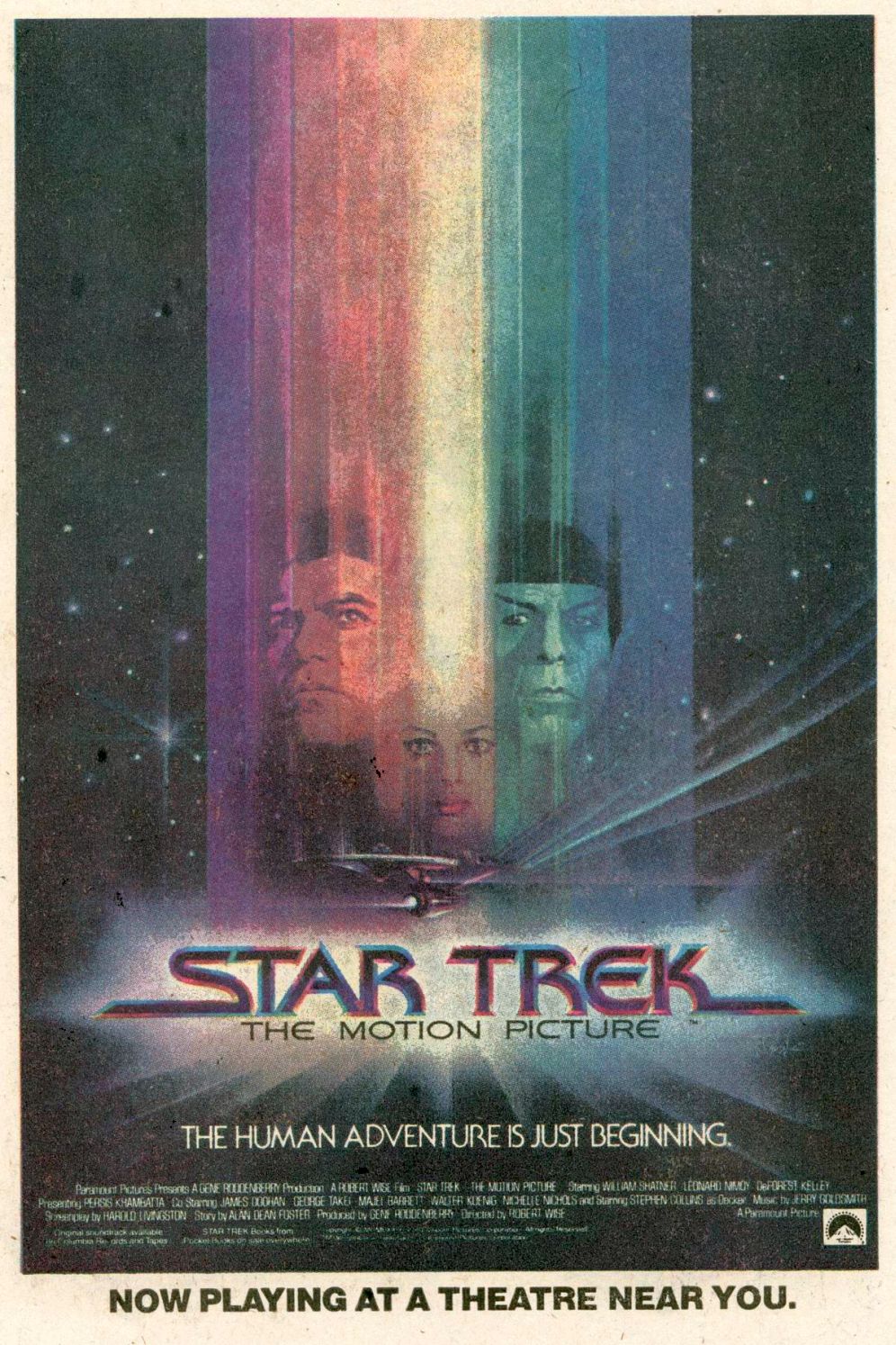 Read online Weird War Tales (1971) comic -  Issue #84 - 7