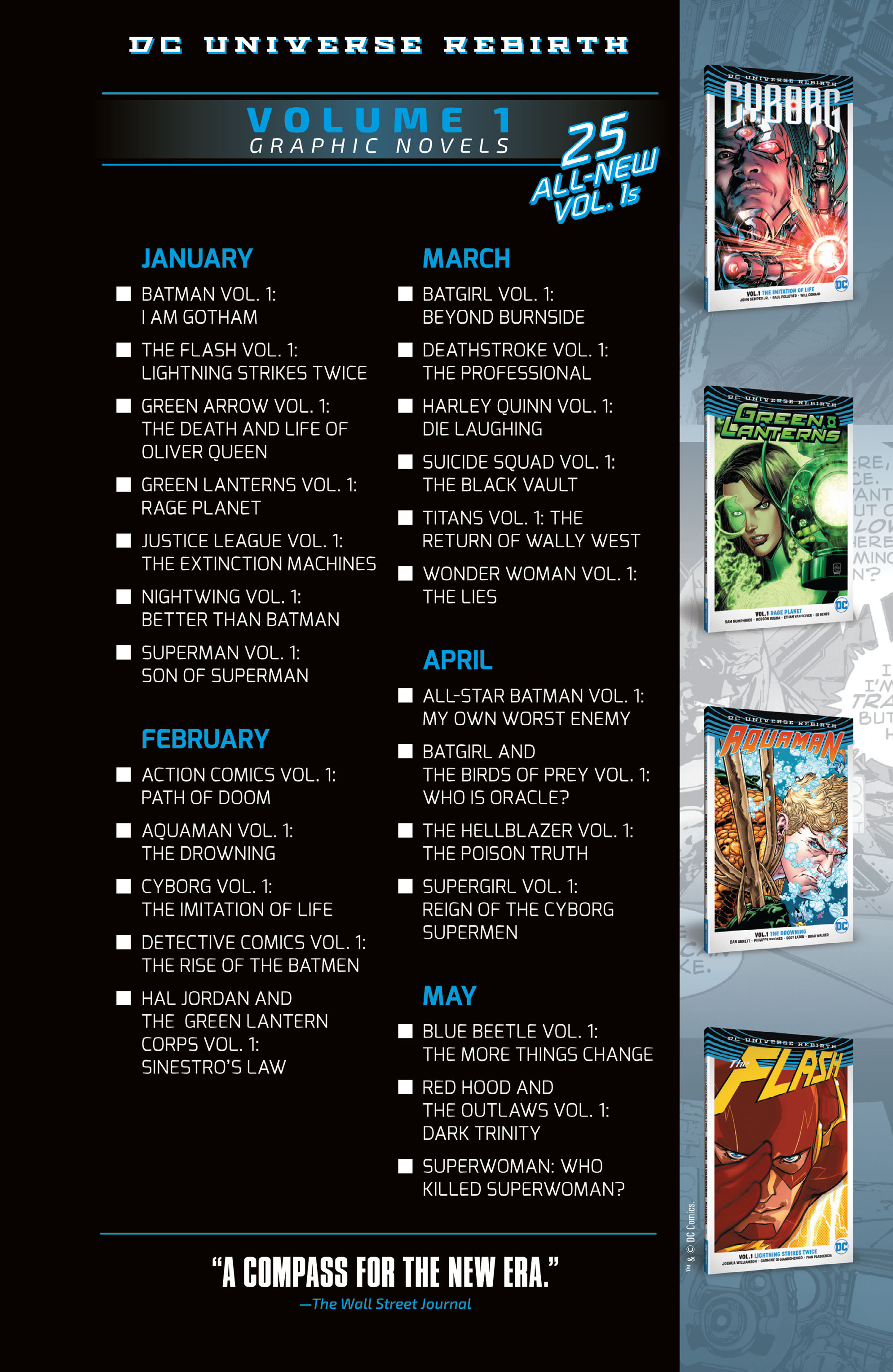 Read online Hal Jordan And The Green Lantern Corps comic -  Issue #10 - 26