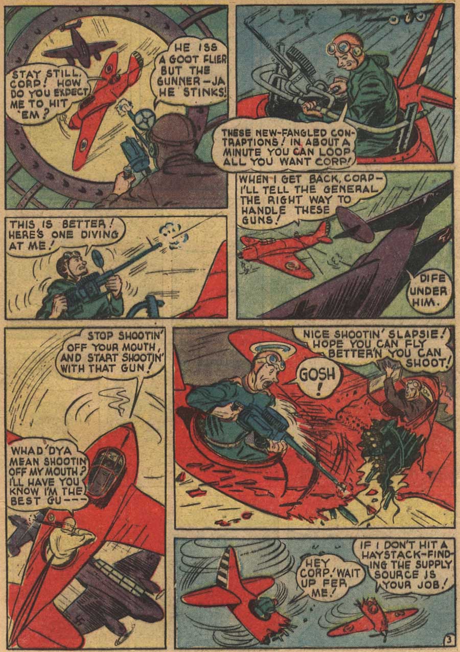 Read online Blue Ribbon Comics (1939) comic -  Issue #6 - 37