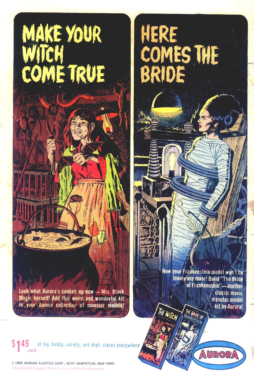 Read online Star Spangled War Stories (1952) comic -  Issue #123 - 32