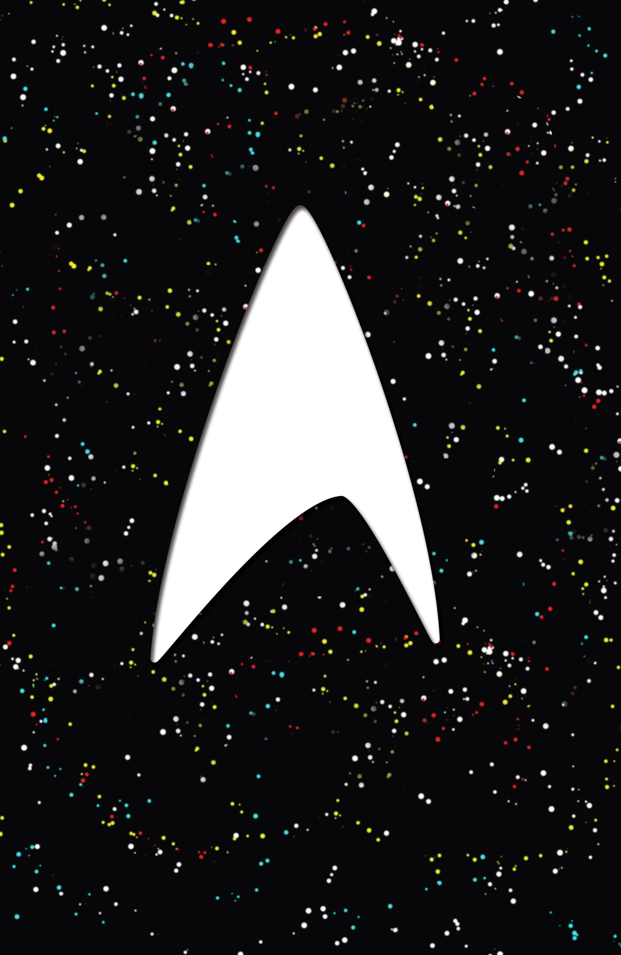 Read online Star Trek: New Visions comic -  Issue #12 - 43