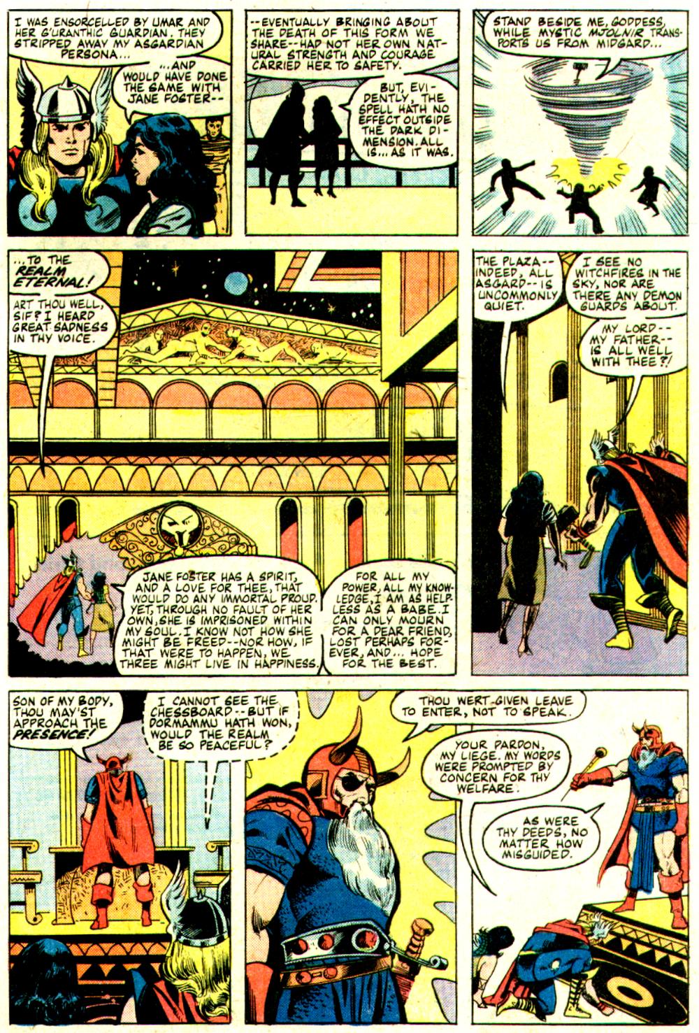 Thor (1966) _Annual_9 Page 36