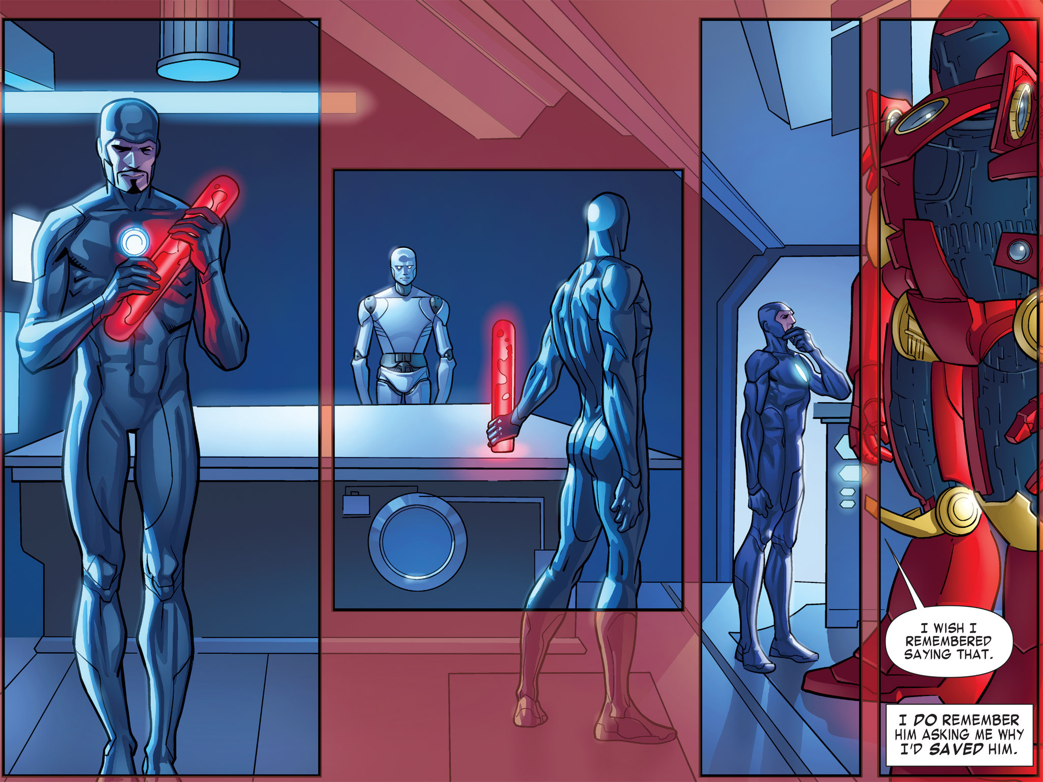 Read online Iron Man: Fatal Frontier Infinite Comic comic -  Issue #3 - 67