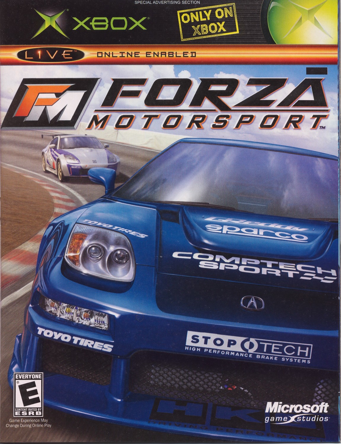 Read online MAD comic -  Issue #454 - 26