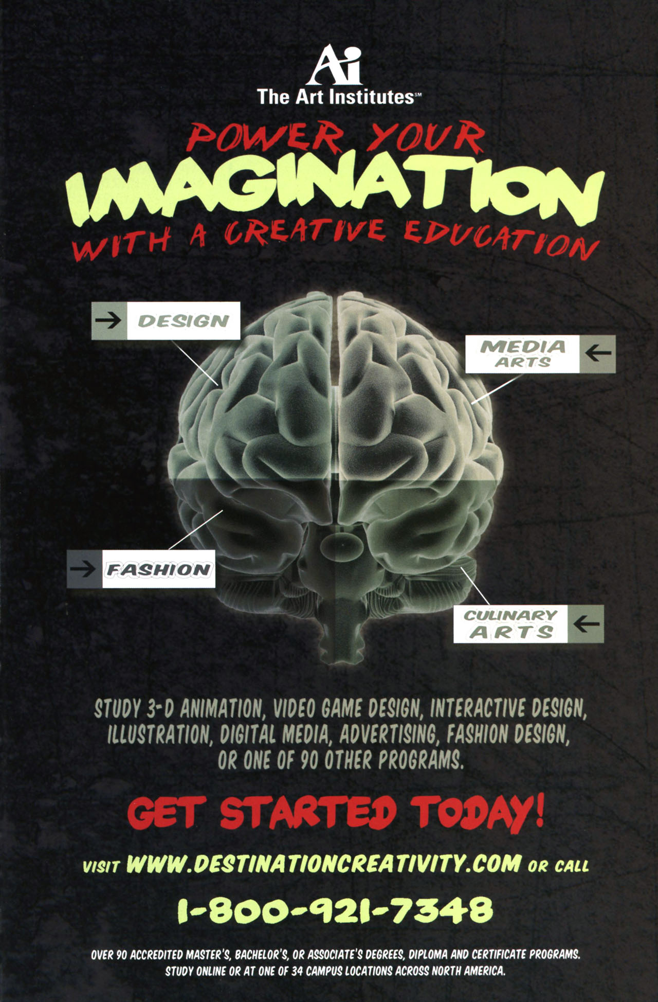 Read online Star Trek: Klingons: Blood Will Tell comic -  Issue #5 - 33