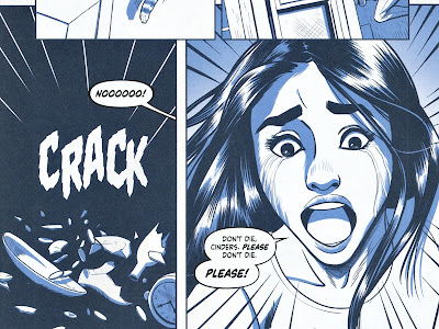 [無料ダウンロード！ √] under the moon a catwoman tale read online free 784809