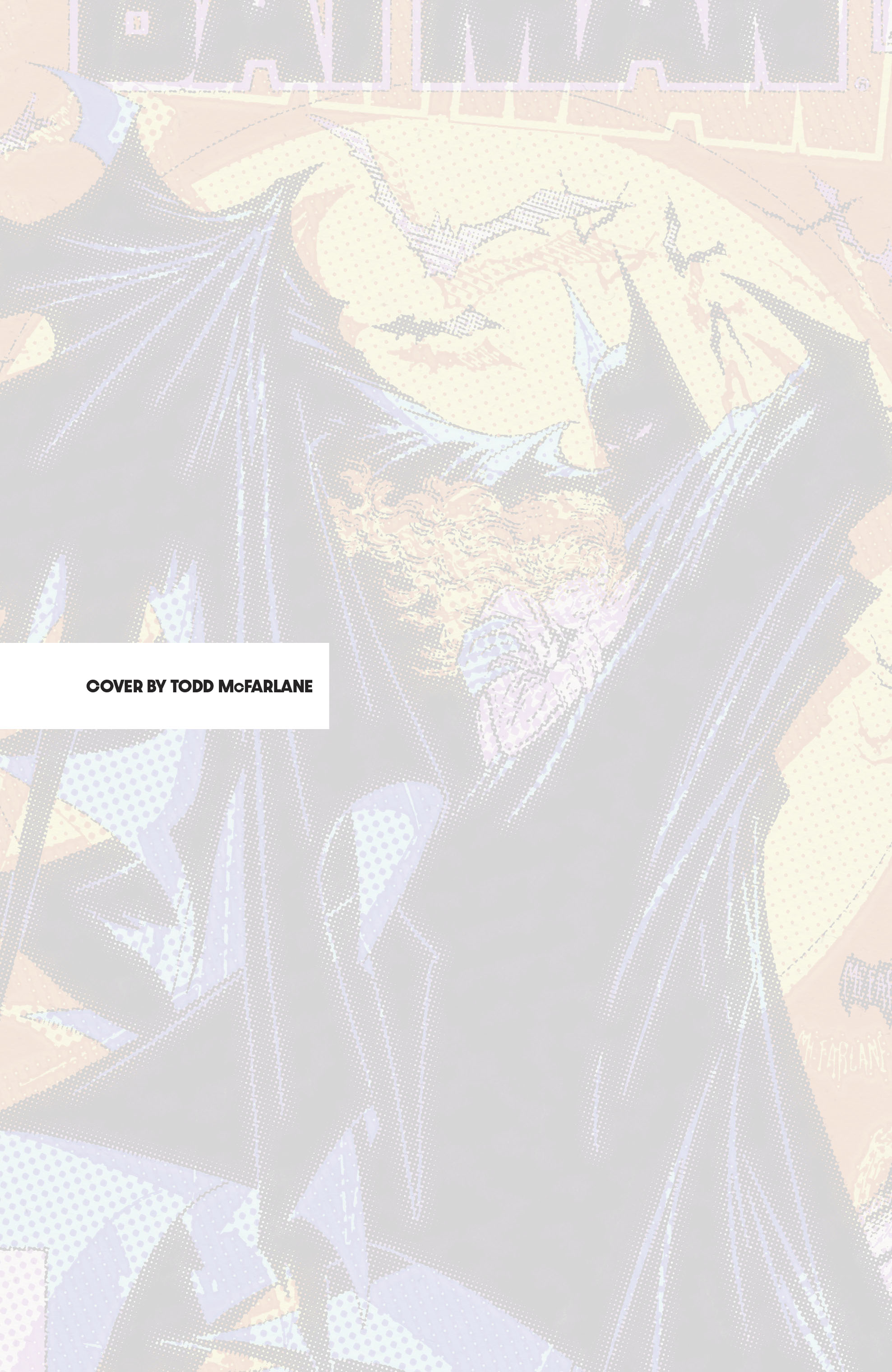 Read online Batman: The Caped Crusader comic -  Issue # TPB 1 (Part 2) - 97