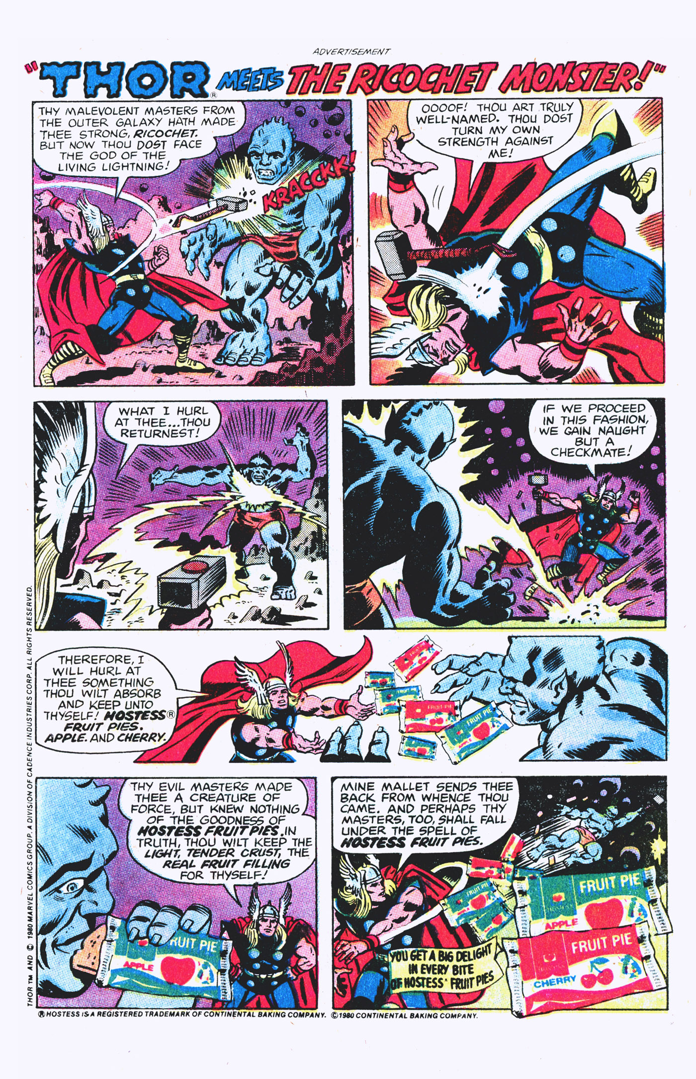 Read online Marvel Super Action (1977) comic -  Issue #20 - 21