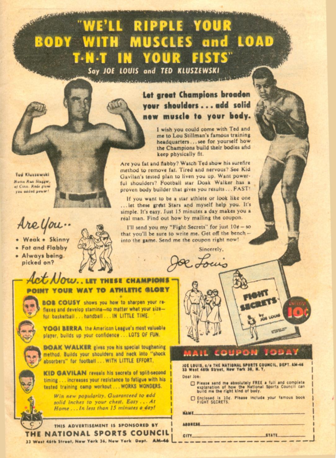 Read online Wyatt Earp comic -  Issue #5 - 33