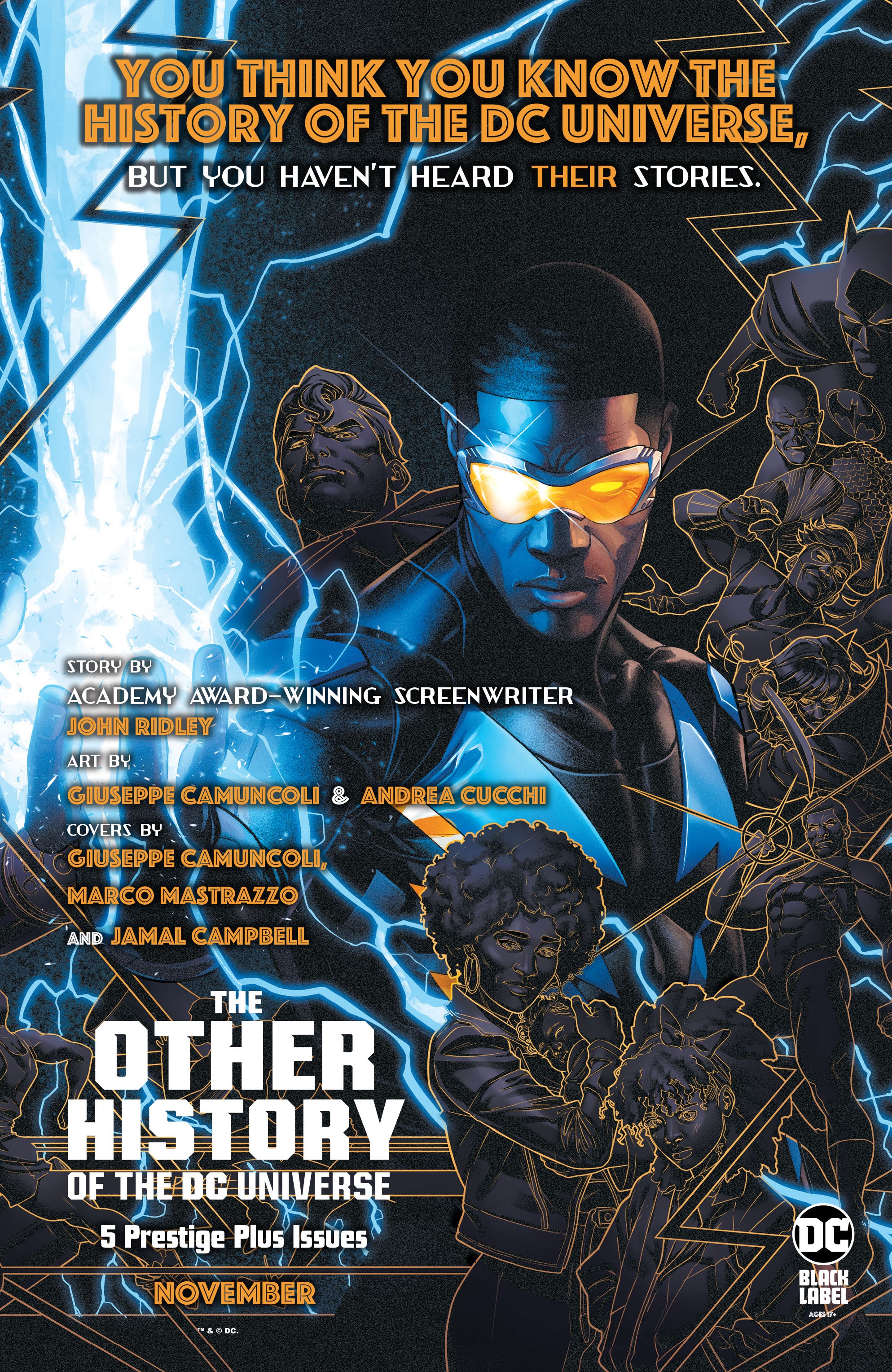 Read online Detective Comics (2016) comic -  Issue #1030 - 2