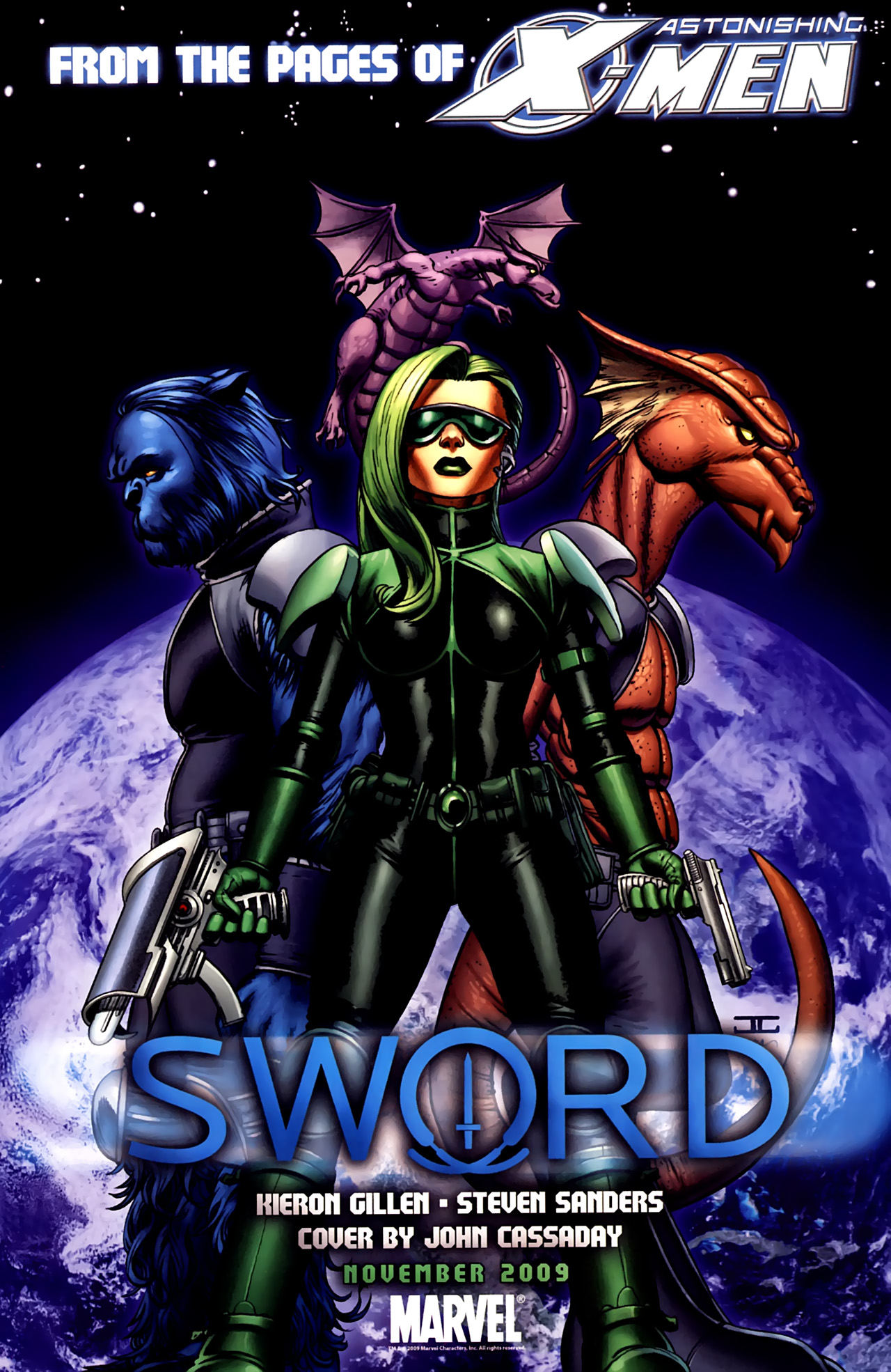 Read online Black Widow: Deadly Origin comic -  Issue #1 - 28