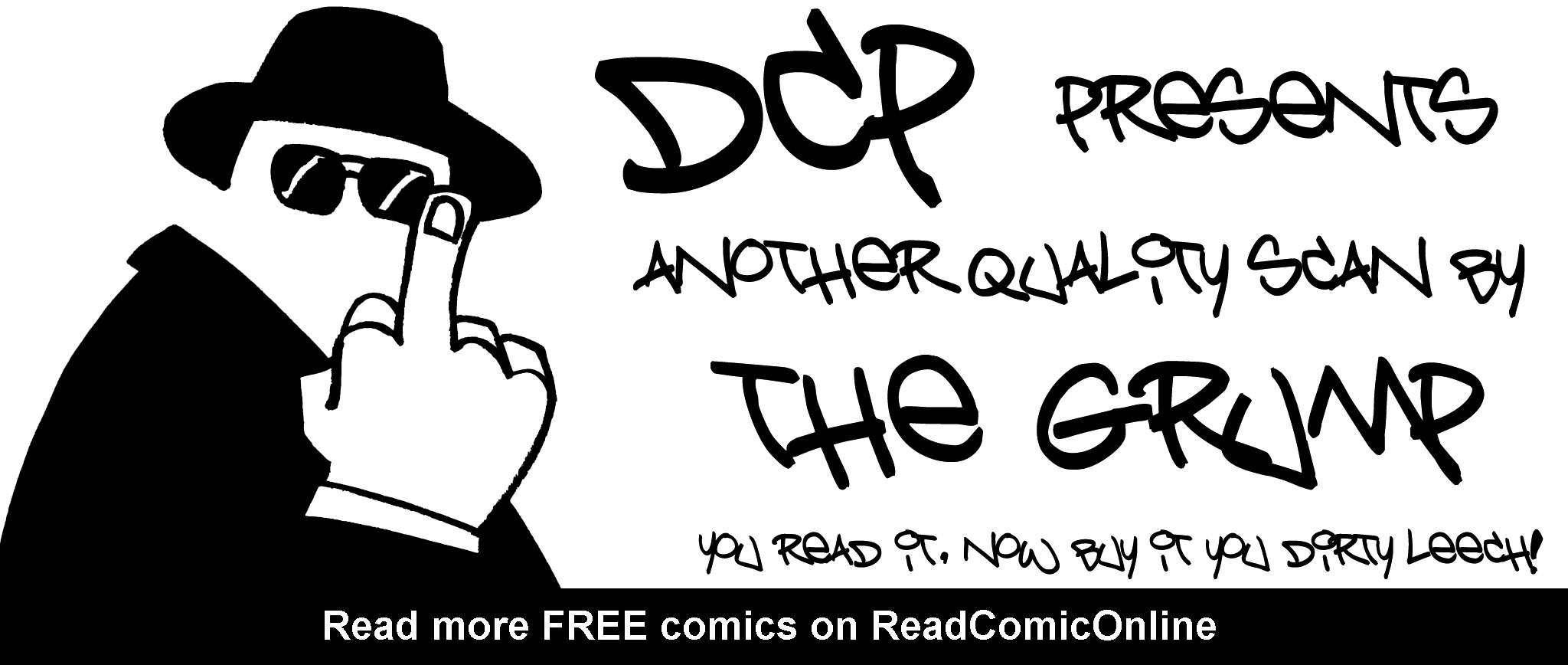 Read online Ultimate Marvel Team-Up comic -  Issue #3 - 36