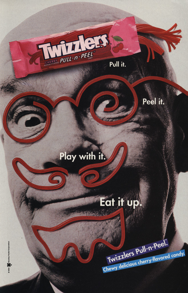 Read online Tails comic -  Issue #1 - 36