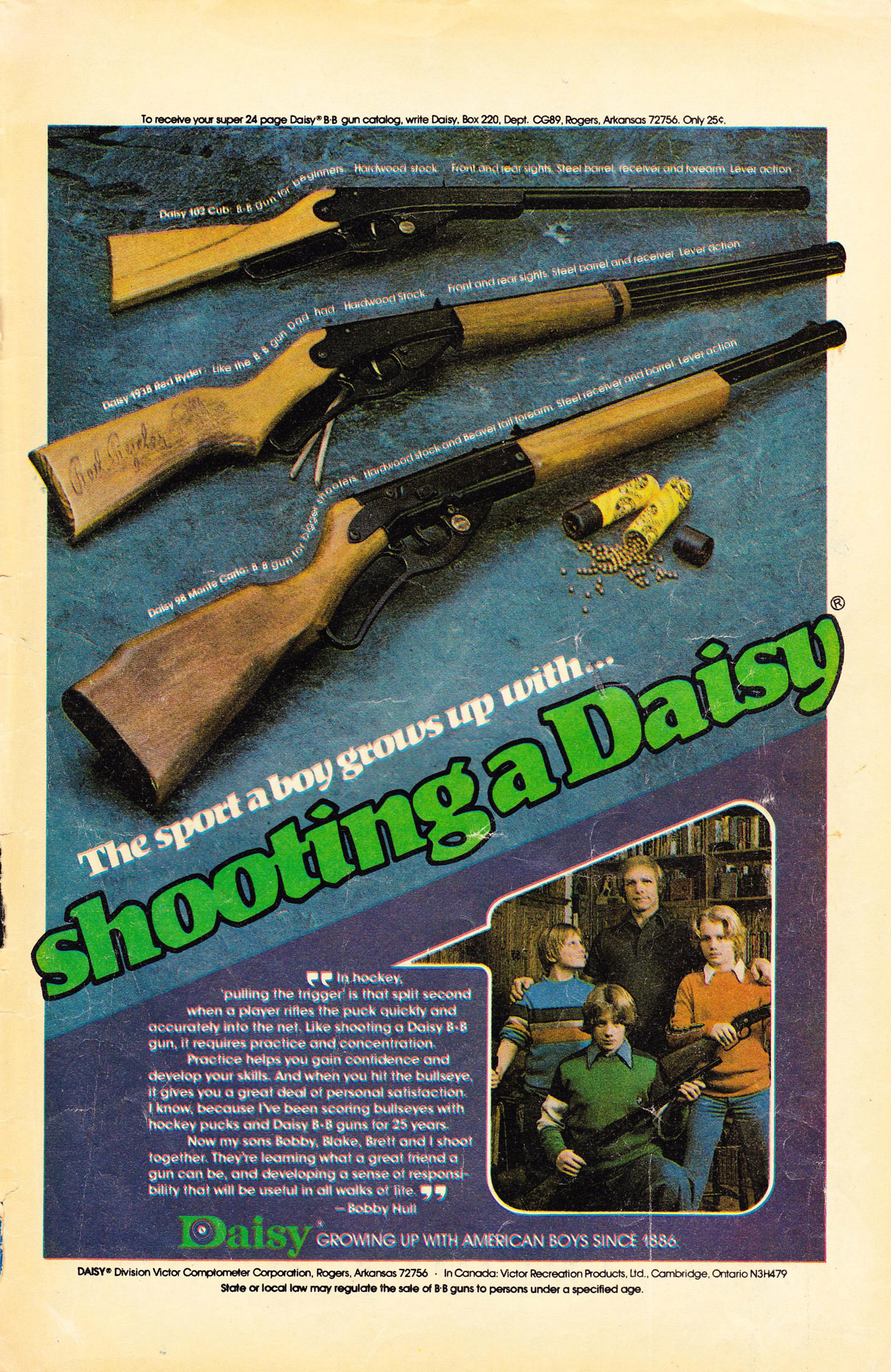 Read online Scooby Doo, Where Are You? (1975) comic -  Issue #11 - 35