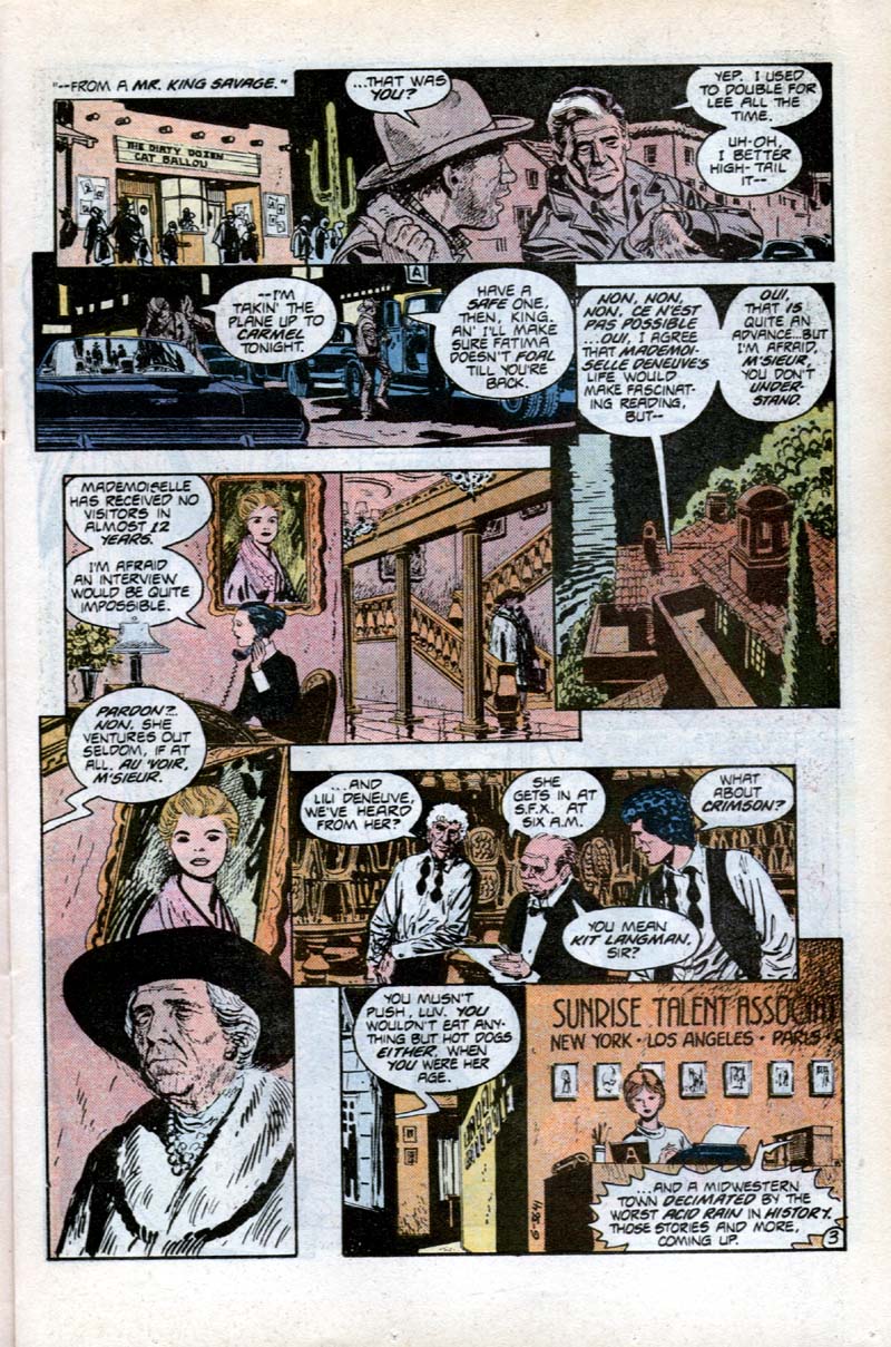 Action Comics (1938) 601 Page 19