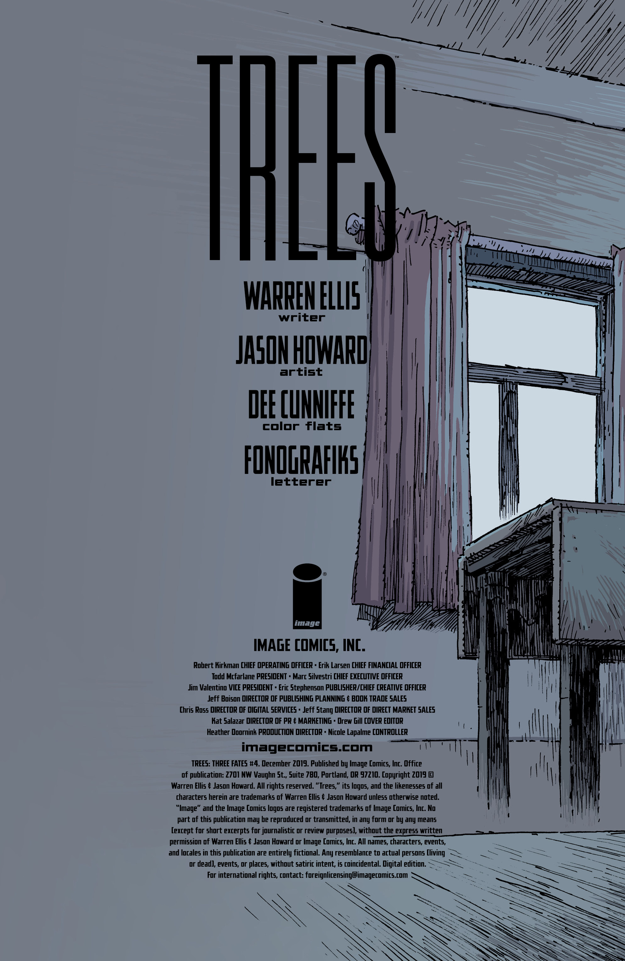 Read online Trees: Three Fates comic -  Issue #4 - 2