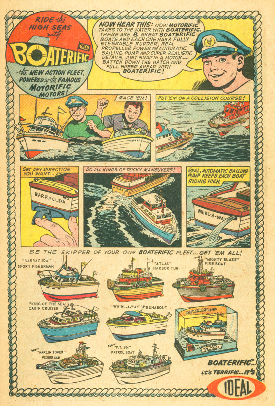 Read online The Spectre (1967) comic -  Issue #5 - 20