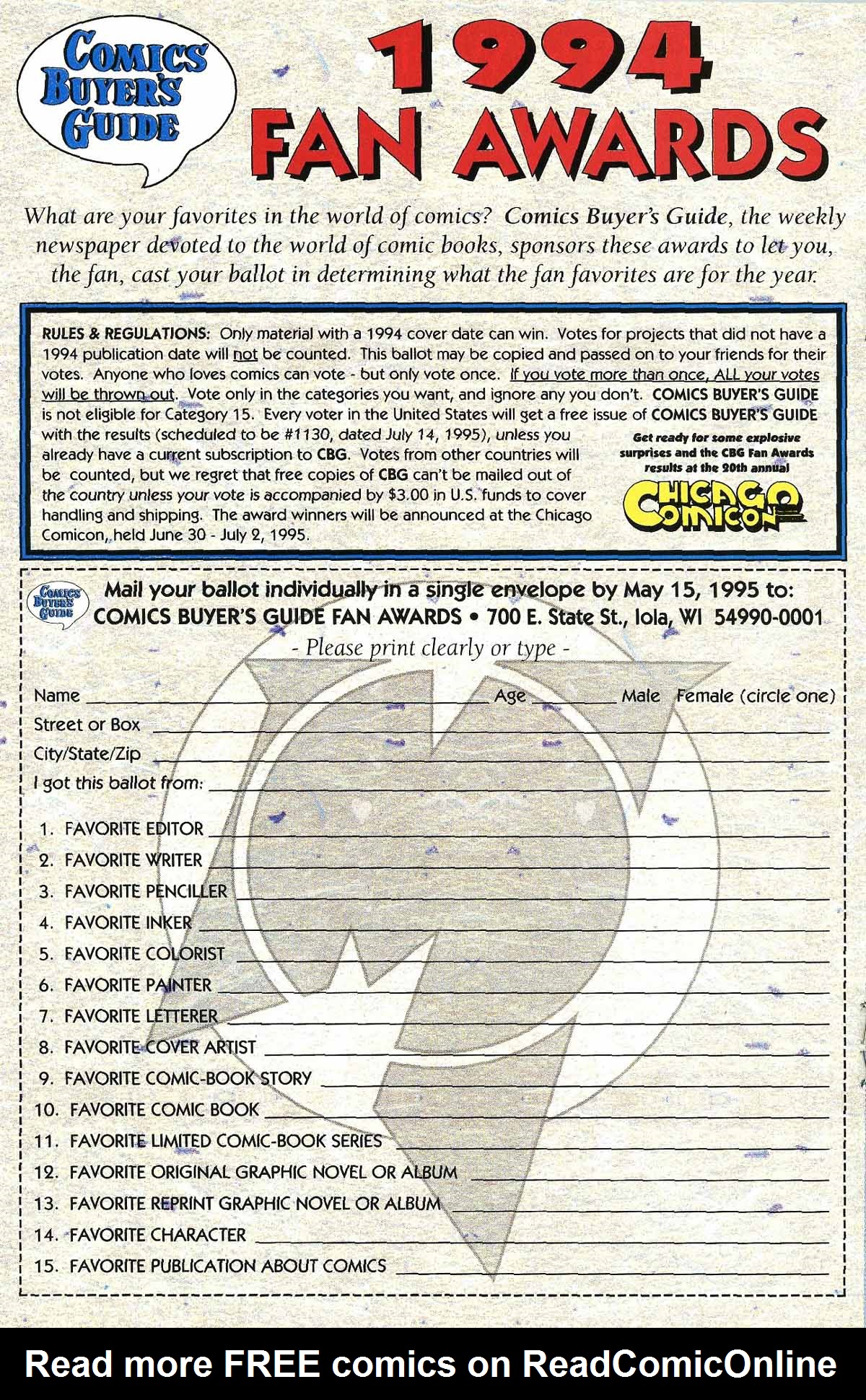 Read online Lord Pumpkin/Necromantra comic -  Issue #2 - 44