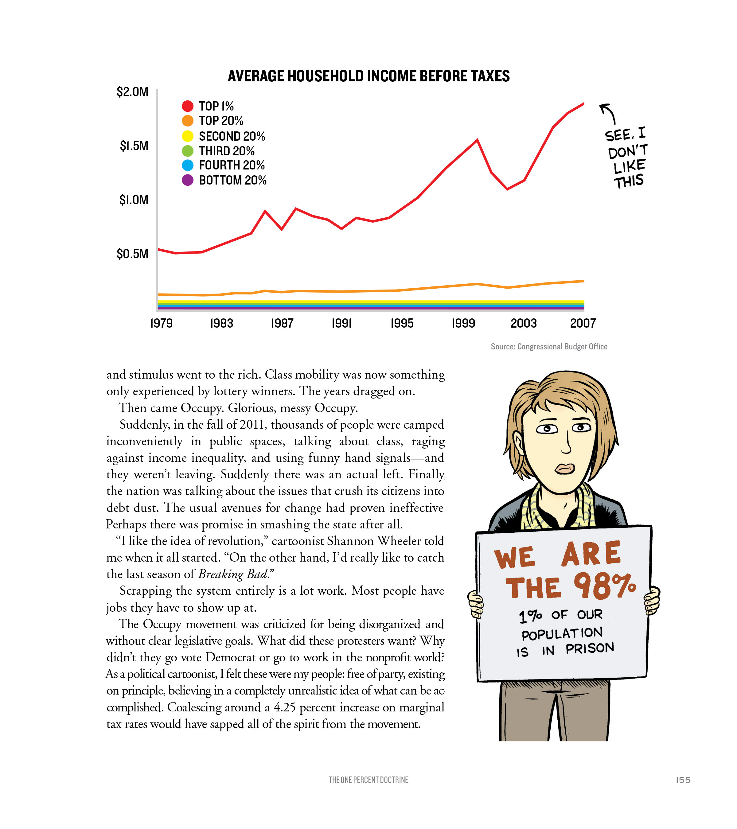 Read online Life Begins At Incorporation comic -  Issue # TPB (Part 2) - 67