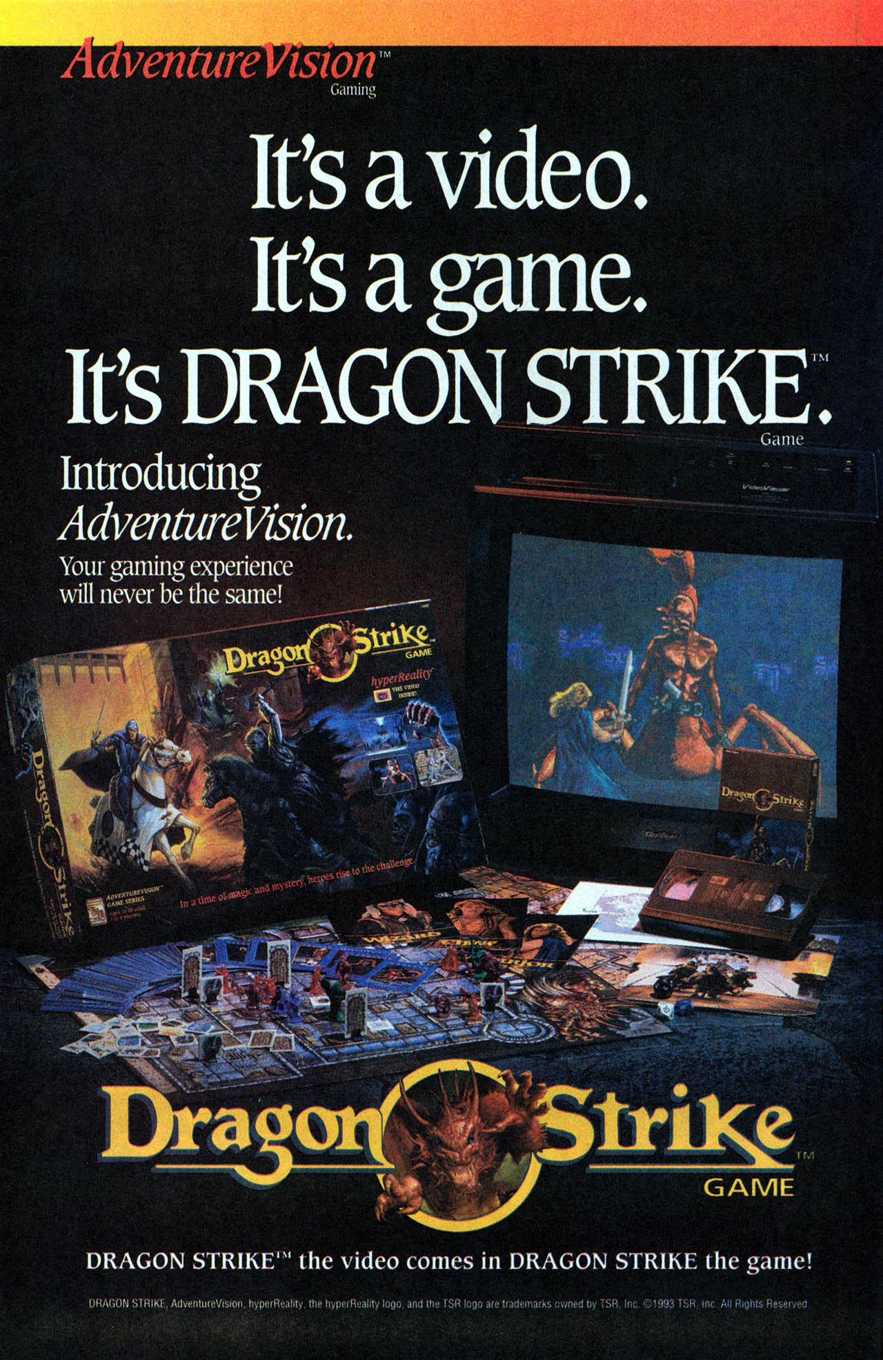 Read online X-Force (1991) comic -  Issue #26 - 10