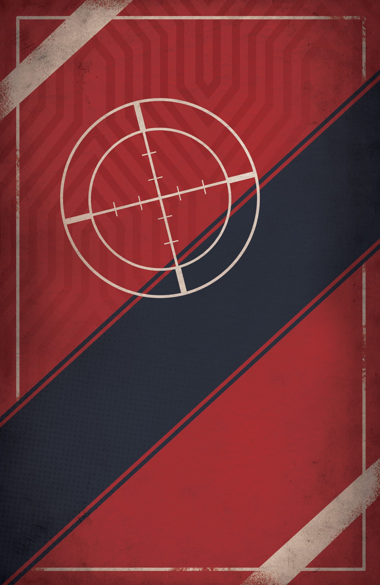 Read online James Bond: Kill Chain comic -  Issue # _TPB - 140