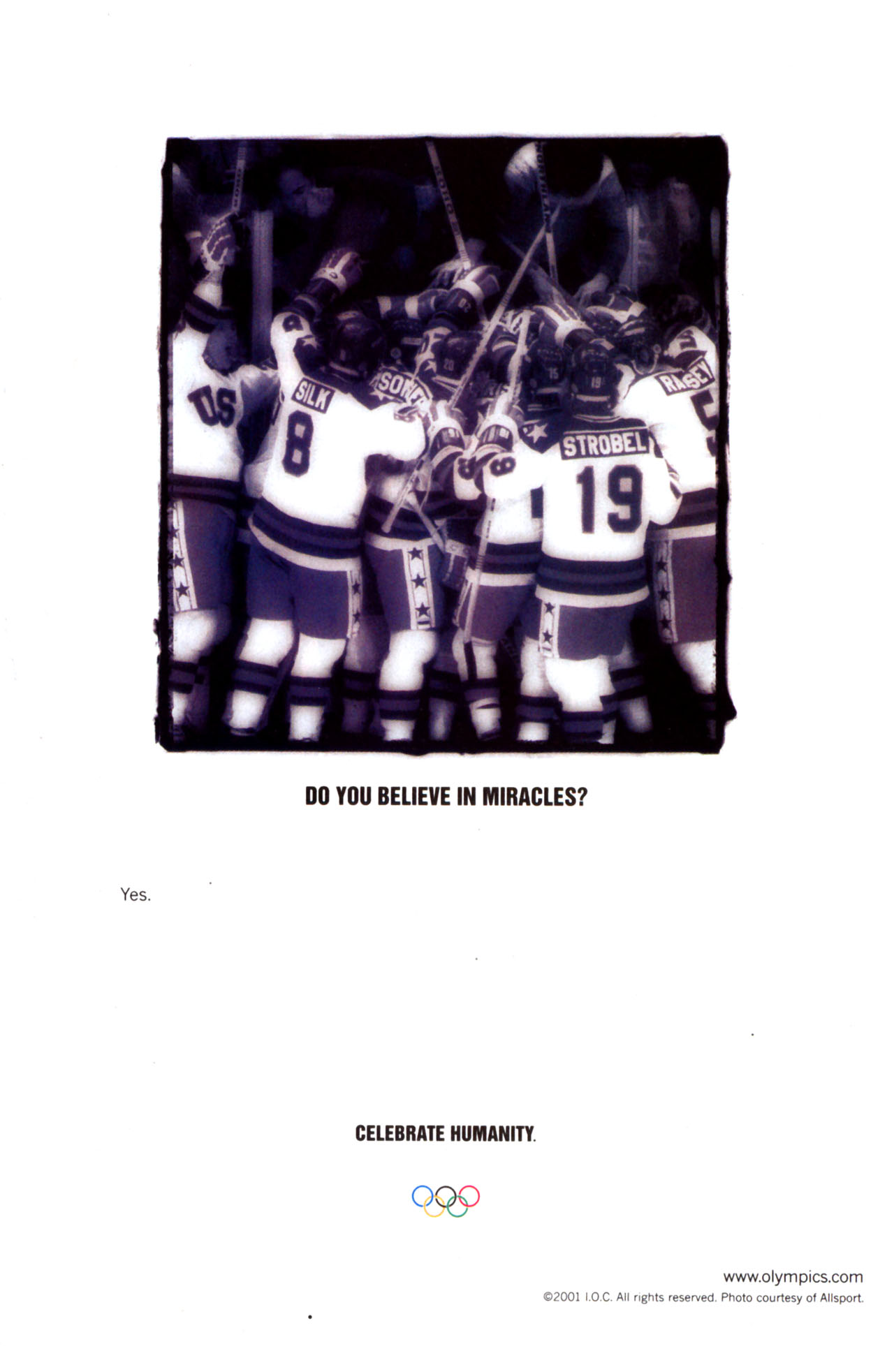 Read online Ultimate Marvel Team-Up comic -  Issue #10 - 18