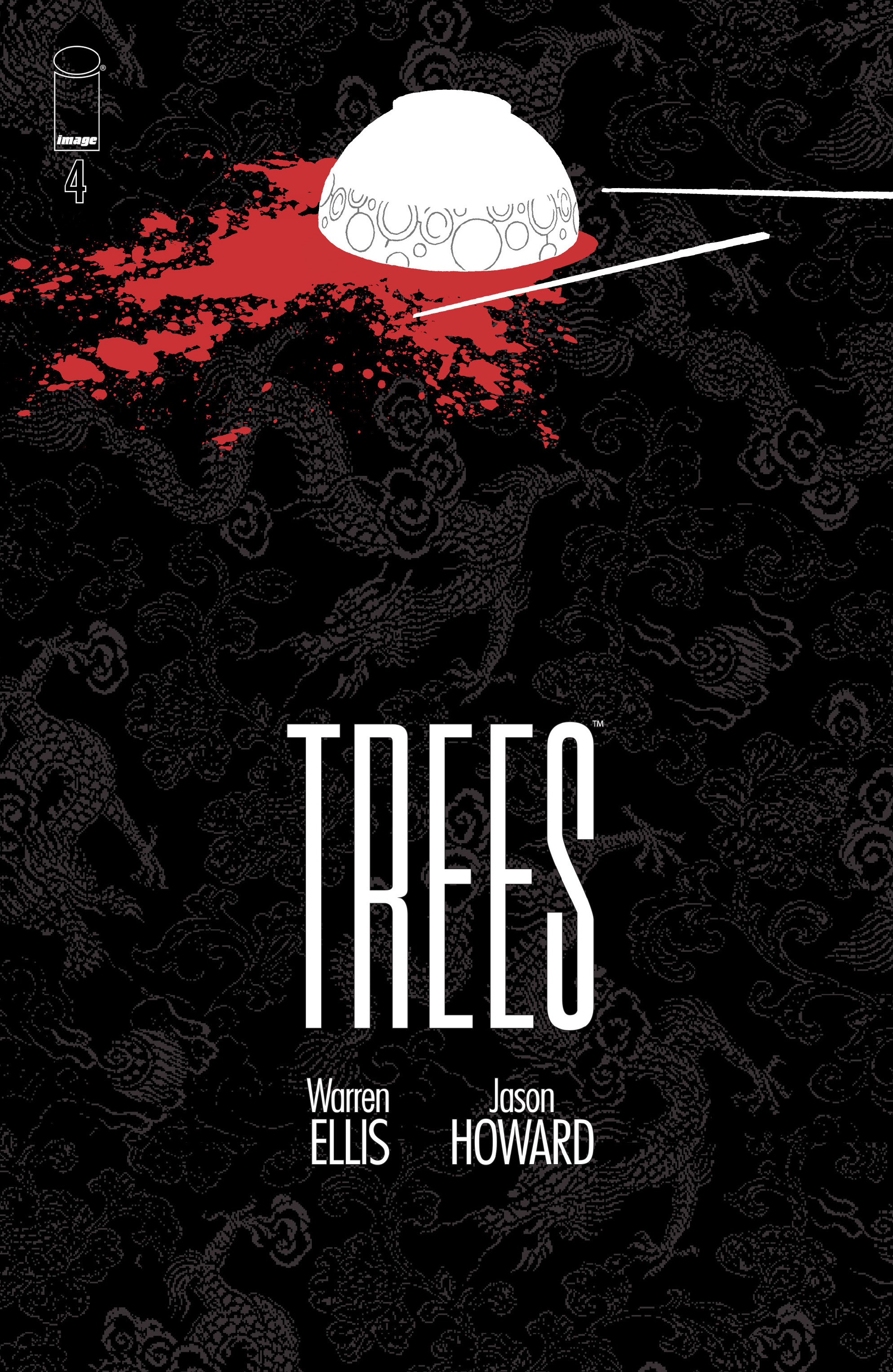 Read online Trees comic -  Issue #4 - 1