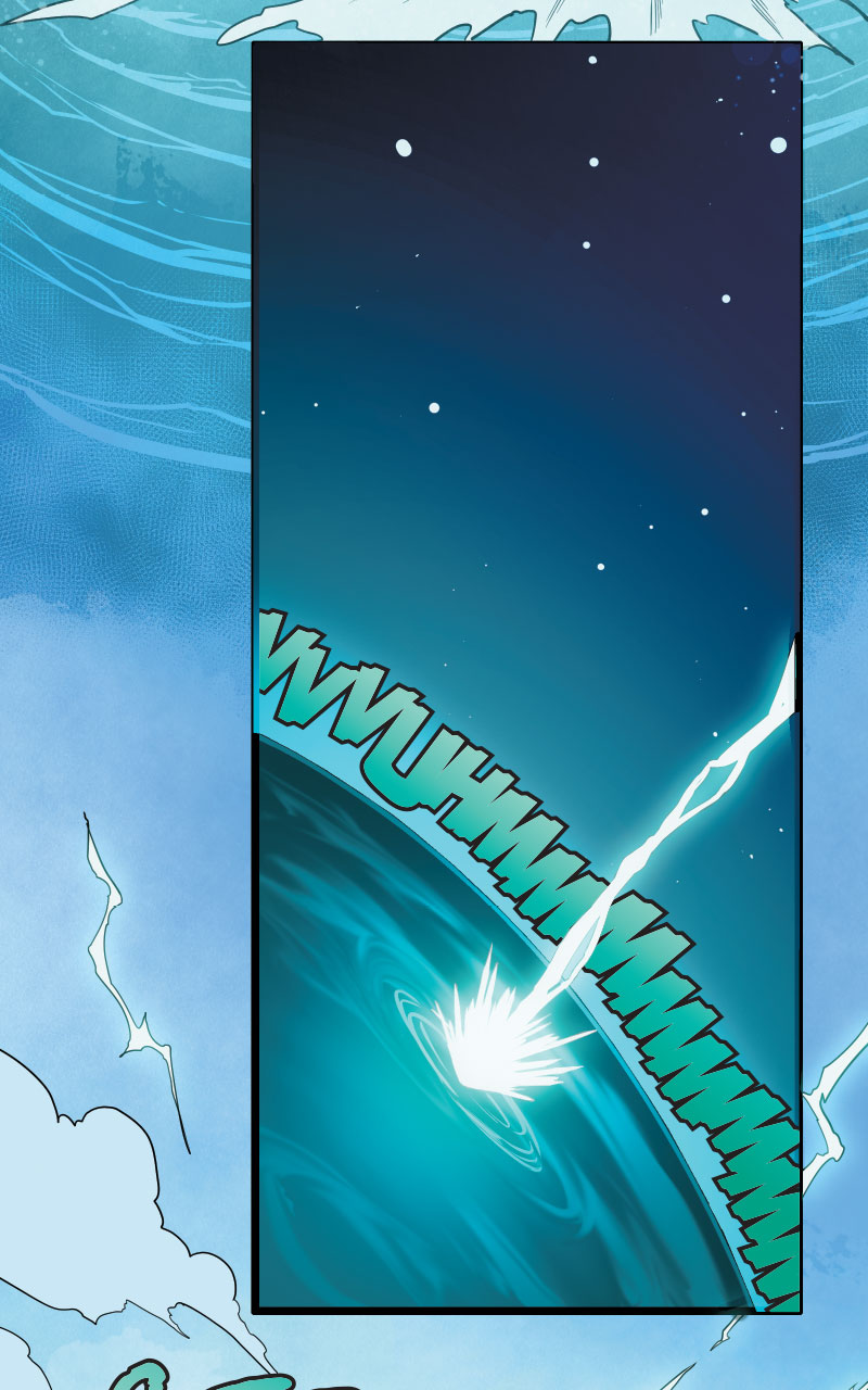 Read online X-Men Unlimited: Infinity Comic comic -  Issue #72 - 28